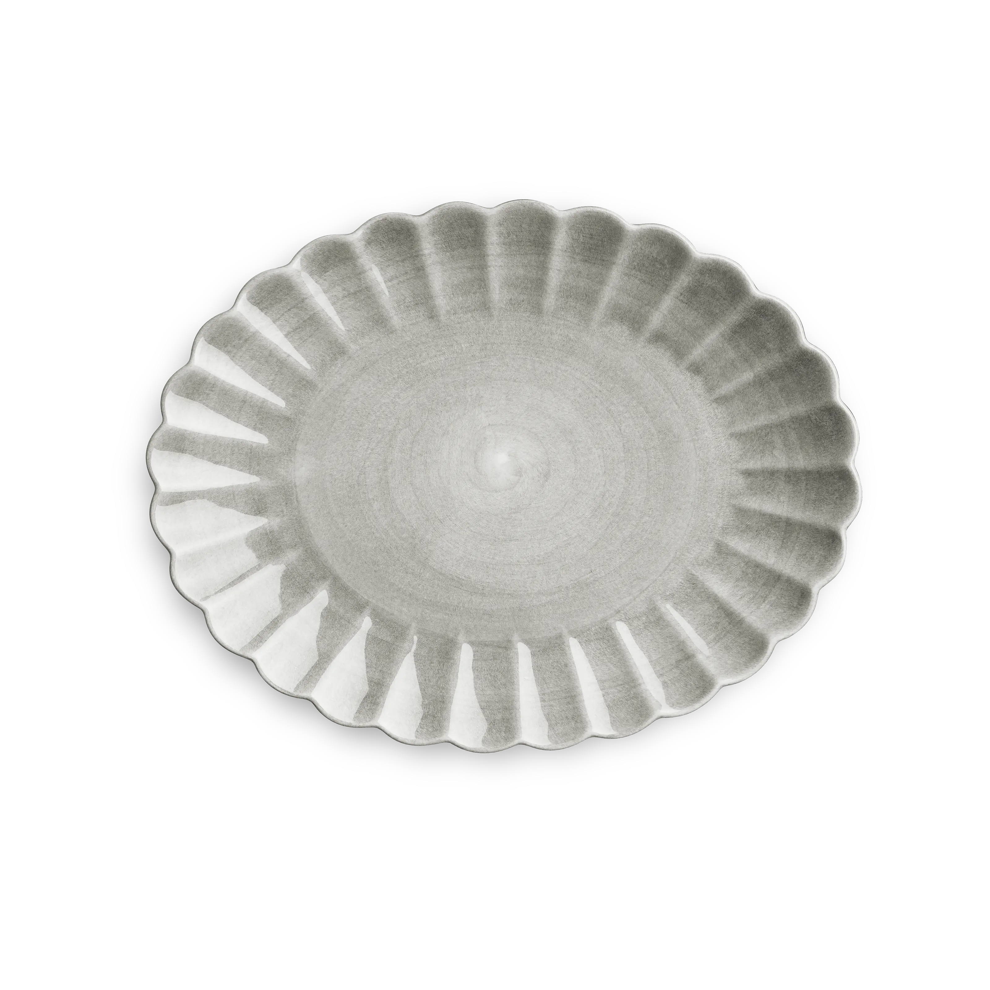 10704846__P_image_6da3a00c-c7ec-4f2c-9f60-85067ff5b578
