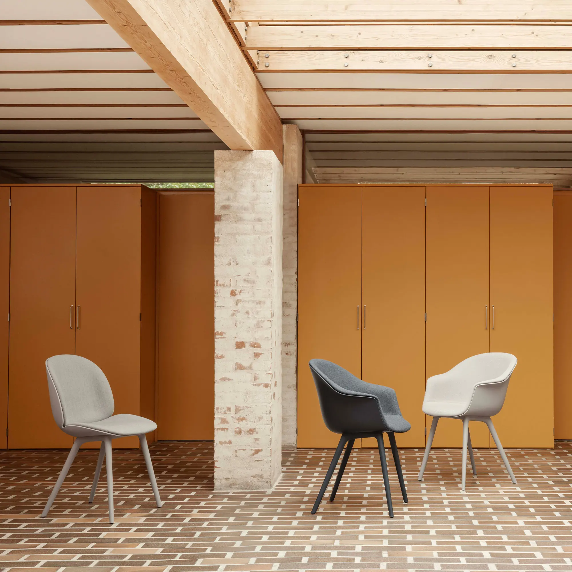 10645637__P_image_6db07a51-104b-491a-8d21-1a03c817557f