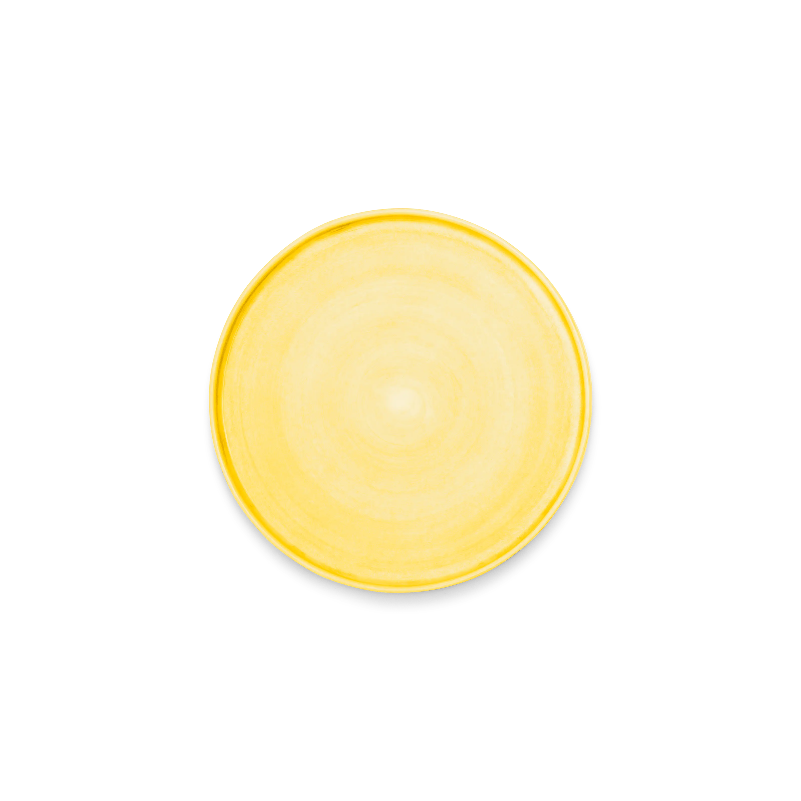 10704875__P_image_6e4b802c-24c1-4988-a6c6-c7c3803f1bca