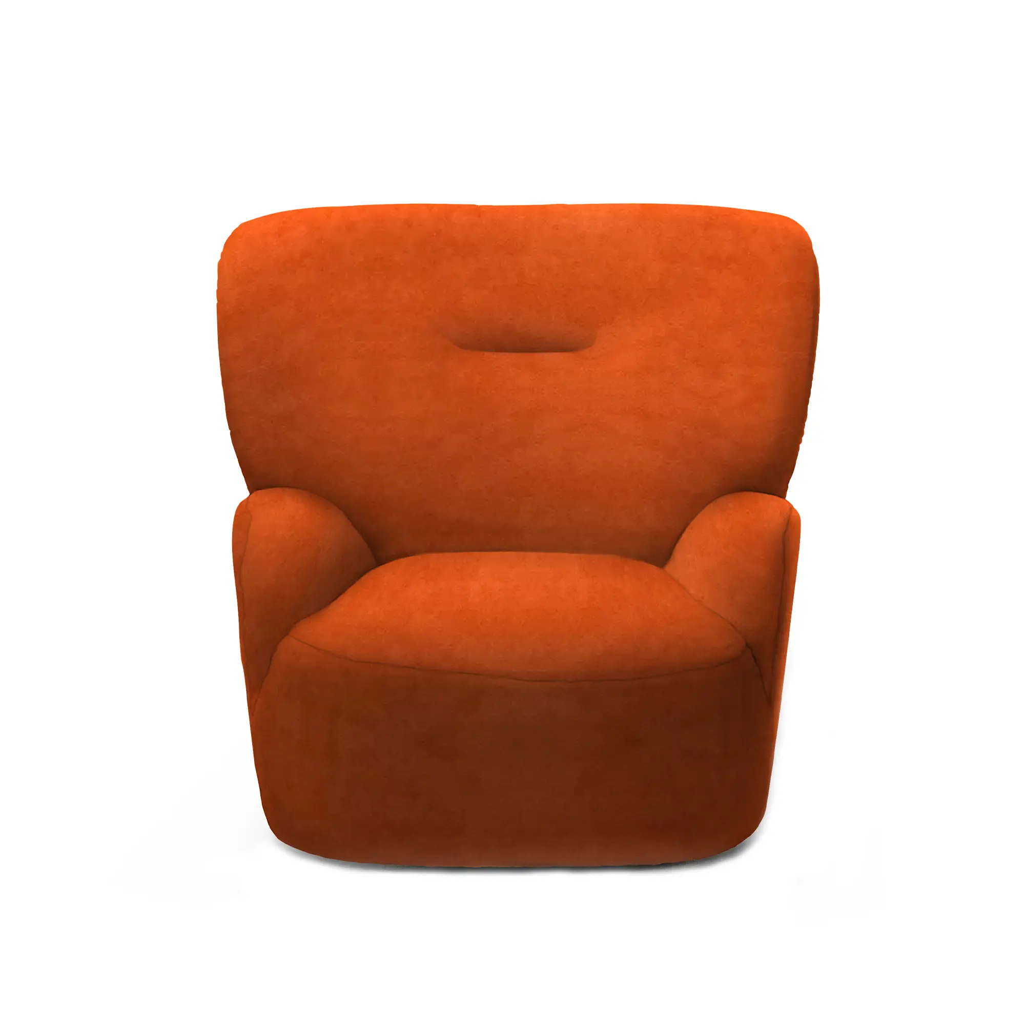 10713716__P_image_6ef734a5-0322-456c-8ef4-44201ec6e5c2