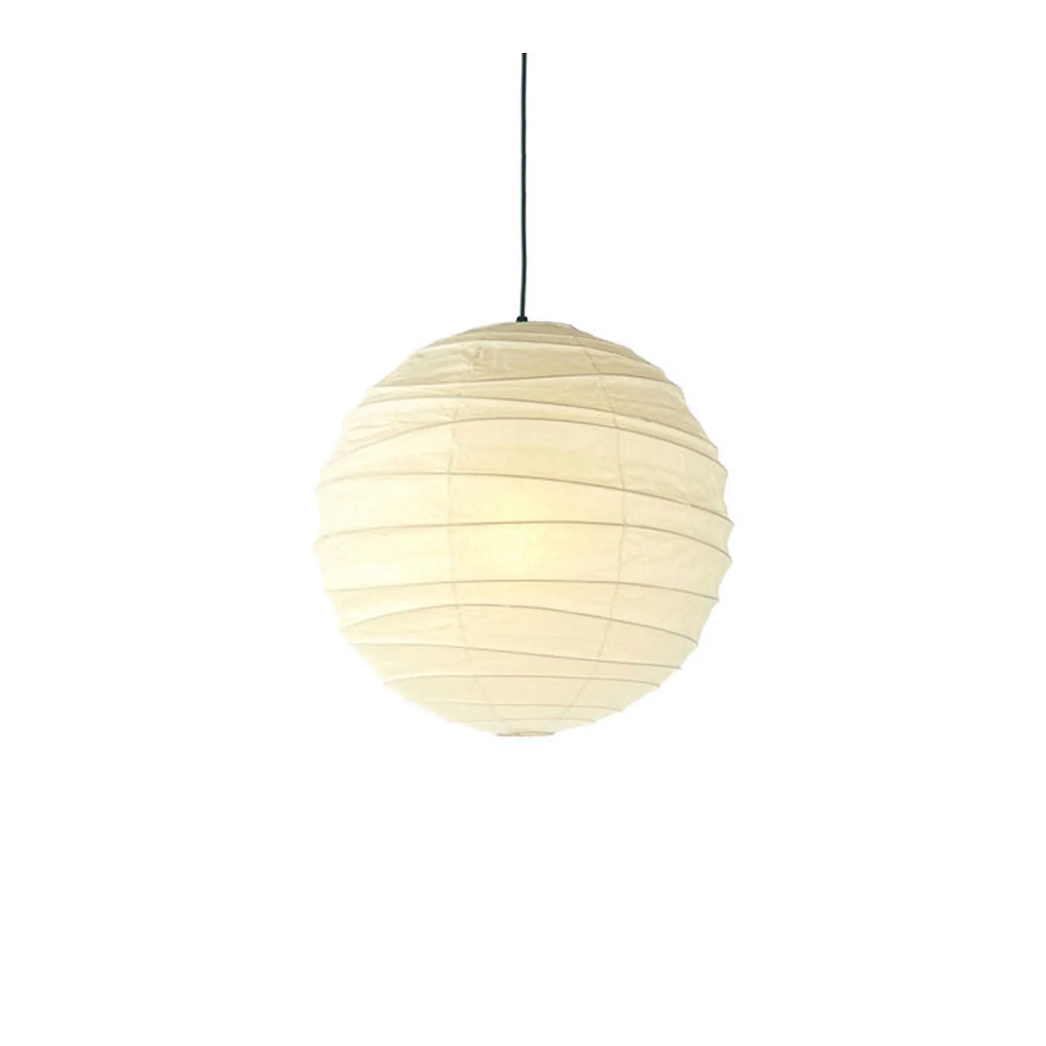 Akari 55D pendellampa
