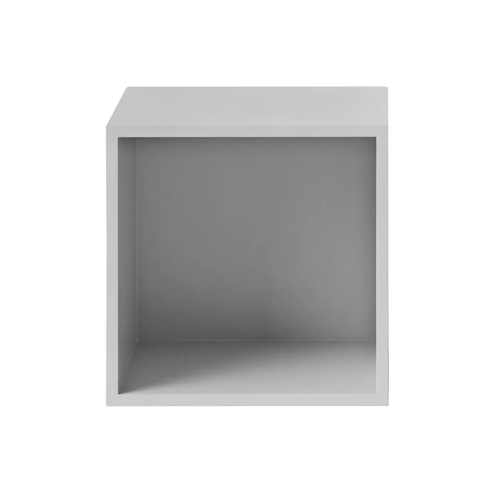 10698799__P_image_6f3daa71-5d35-4bc5-a0a6-9ad871ba2075