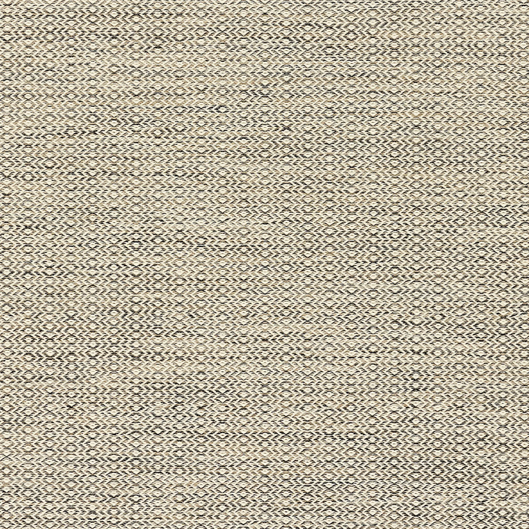 Ingrid Icons White Beige 858 ullmatta