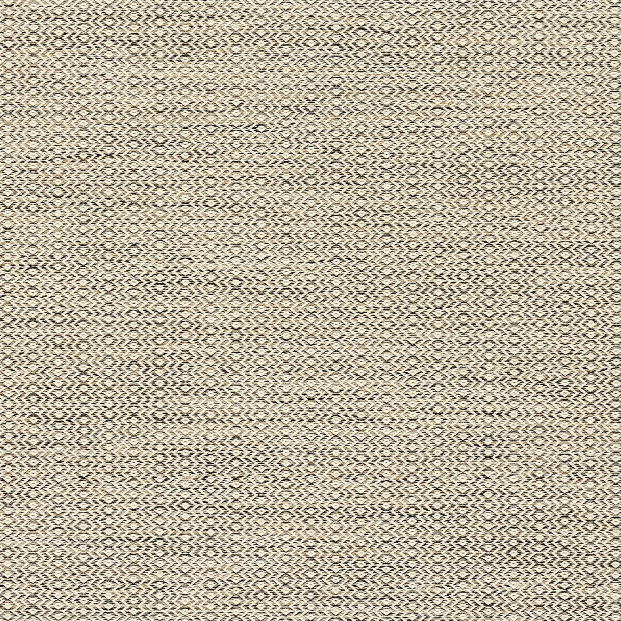10177254__P_image_6fe481d4-3339-411c-9acf-52f1e758da69