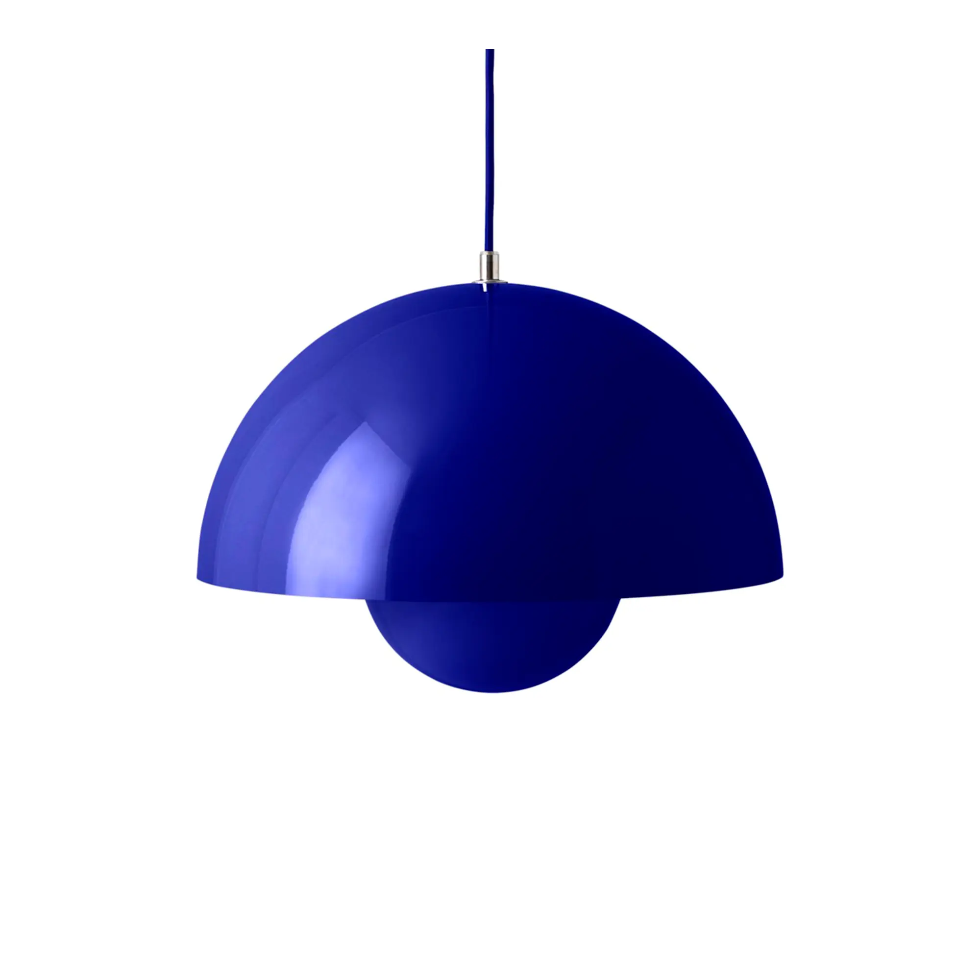10730463__P_image_71c1cec5-27e2-4a4b-8693-b061a2ca8233