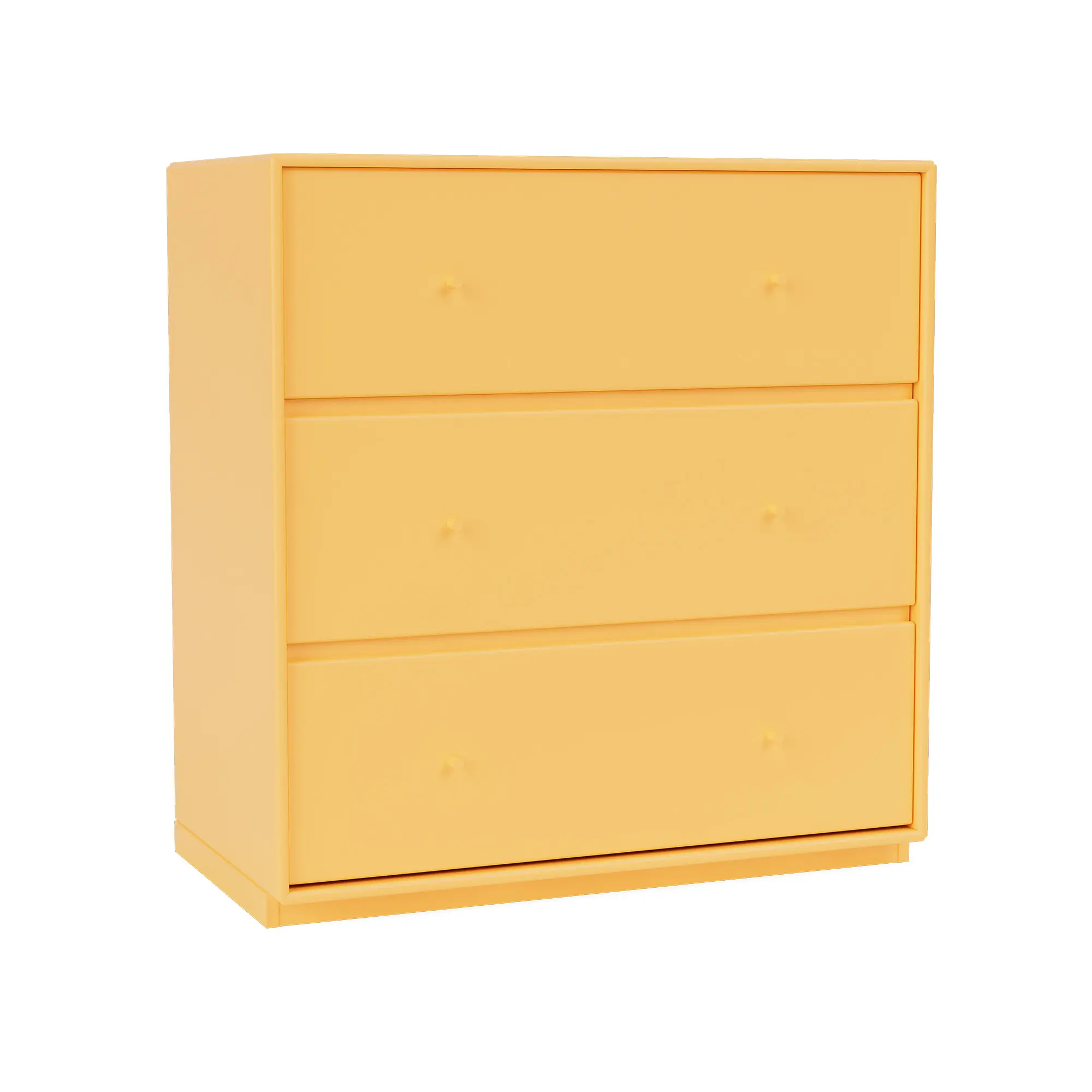 10806339__P_image_72dd9bd0-f63a-4a03-bf90-30c8f843f0c6