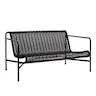 Palissade Cord loungesoffa