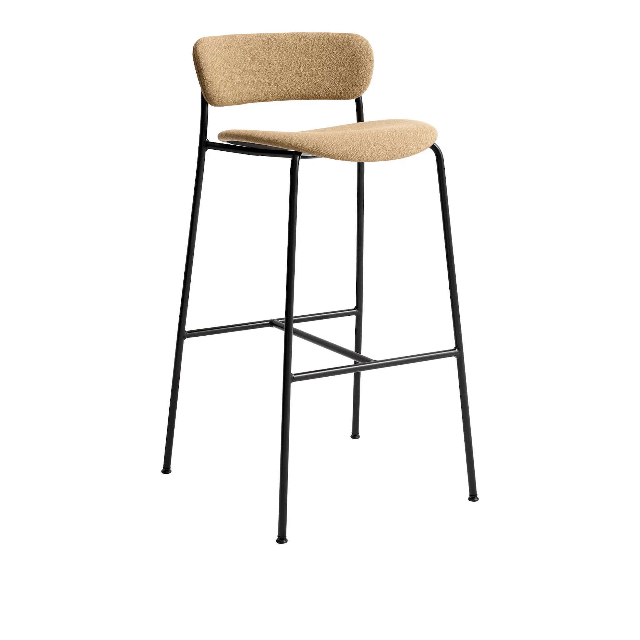 Pavilion AV15 - Fabric cat.2 - Fiord 971