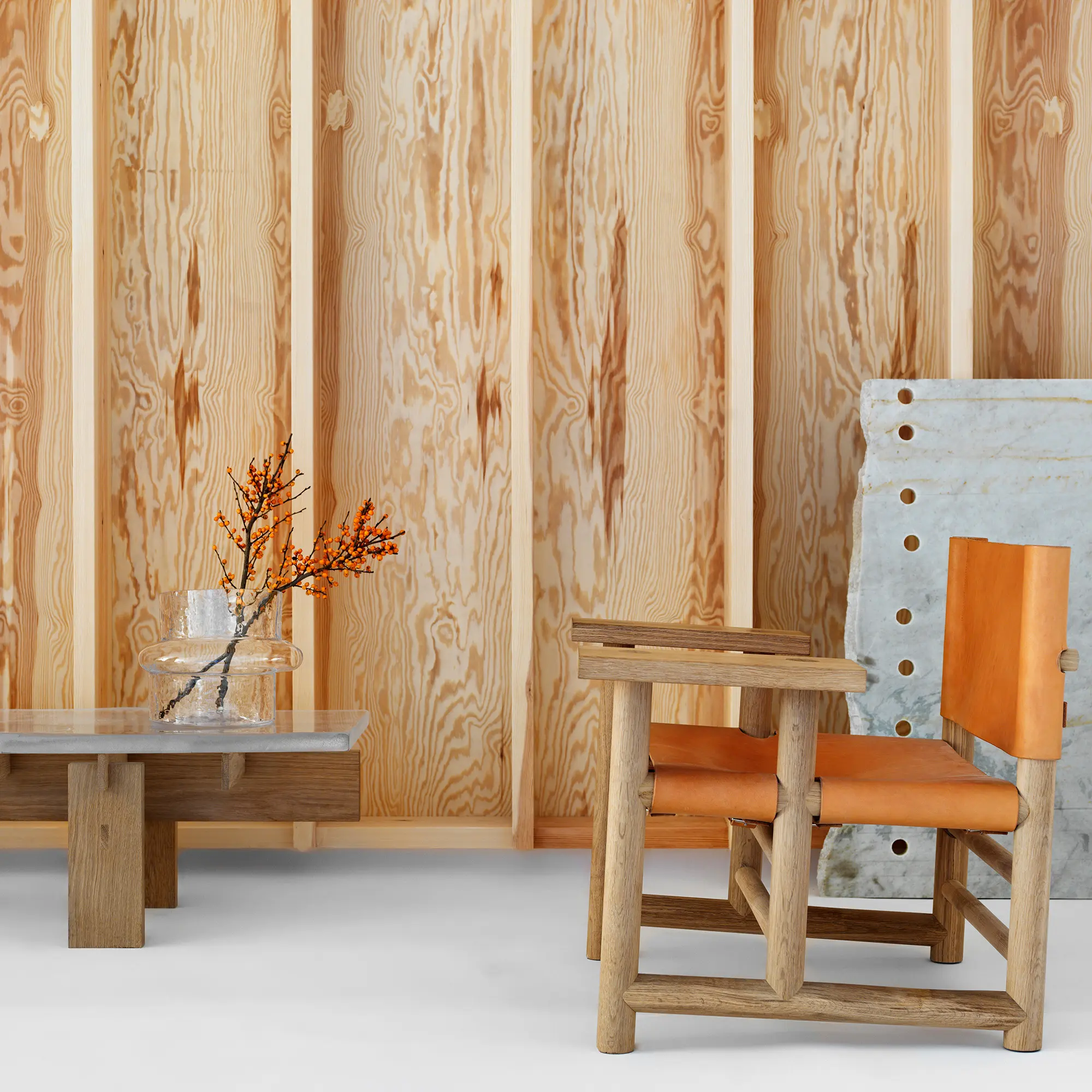 10703771__P_image_74f41bea-85fb-4409-9cb0-f61edf716c58