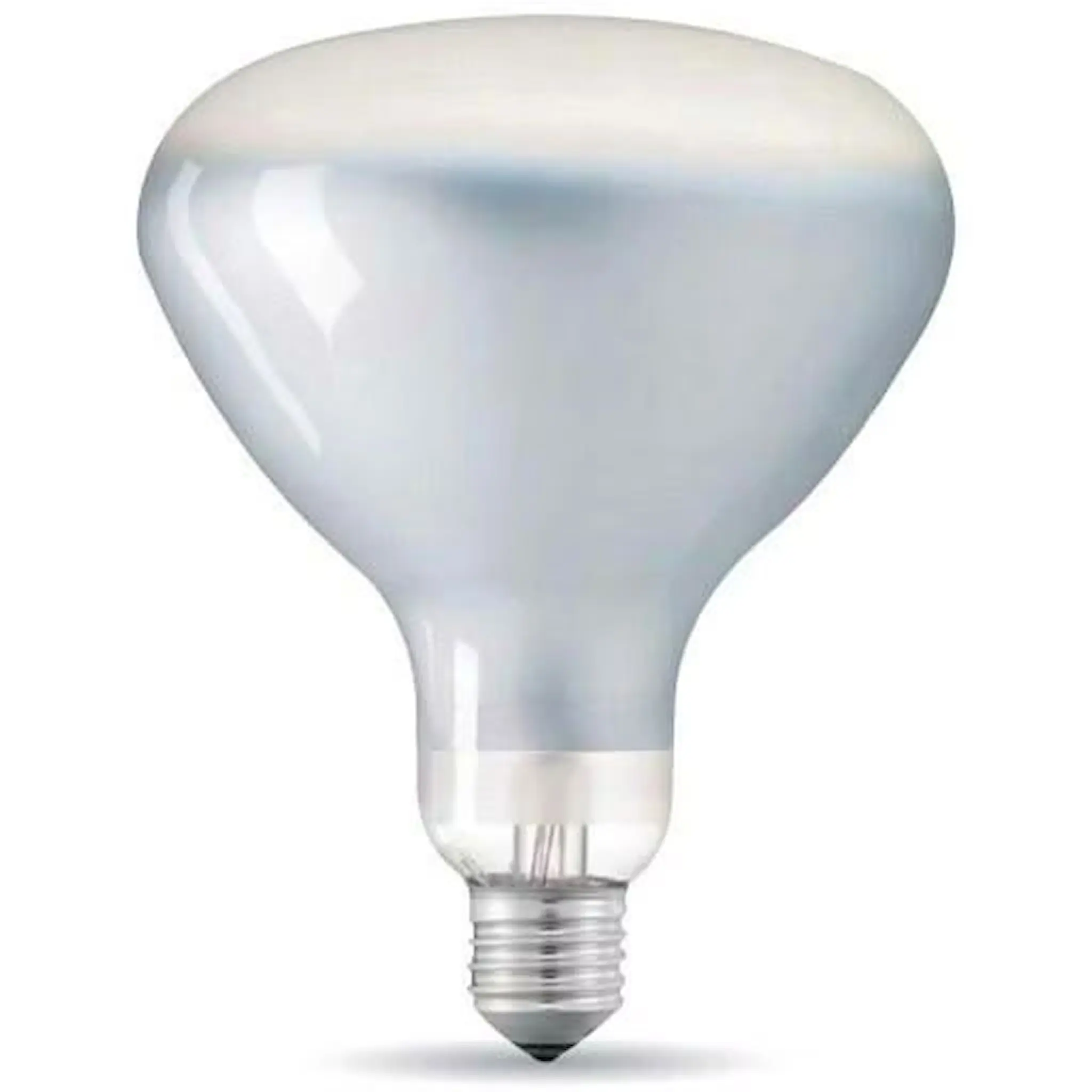 RF31458 E27 13W 1300lm 2700K Dimbar