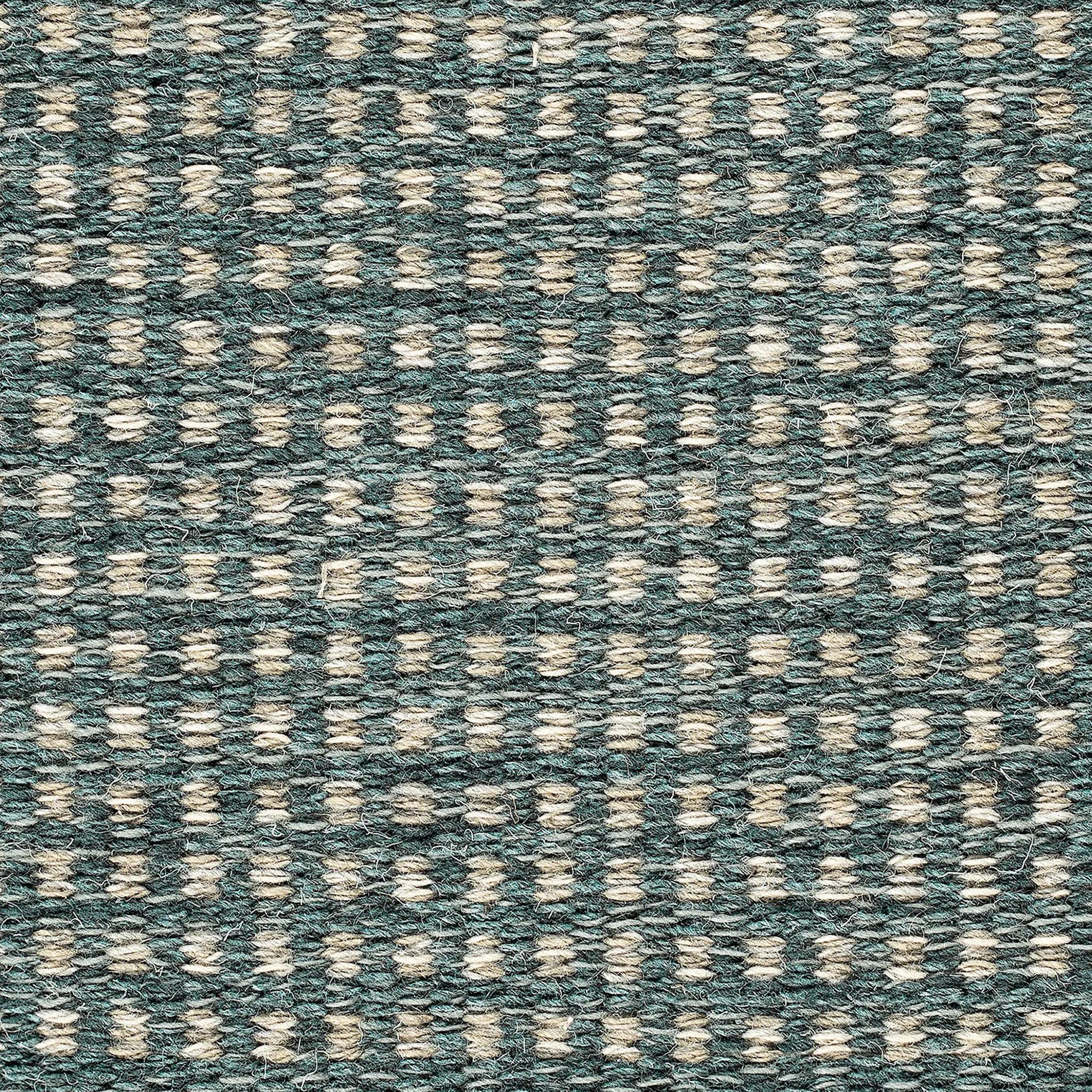 Dot Icon Blue Creek 281 ullmatta