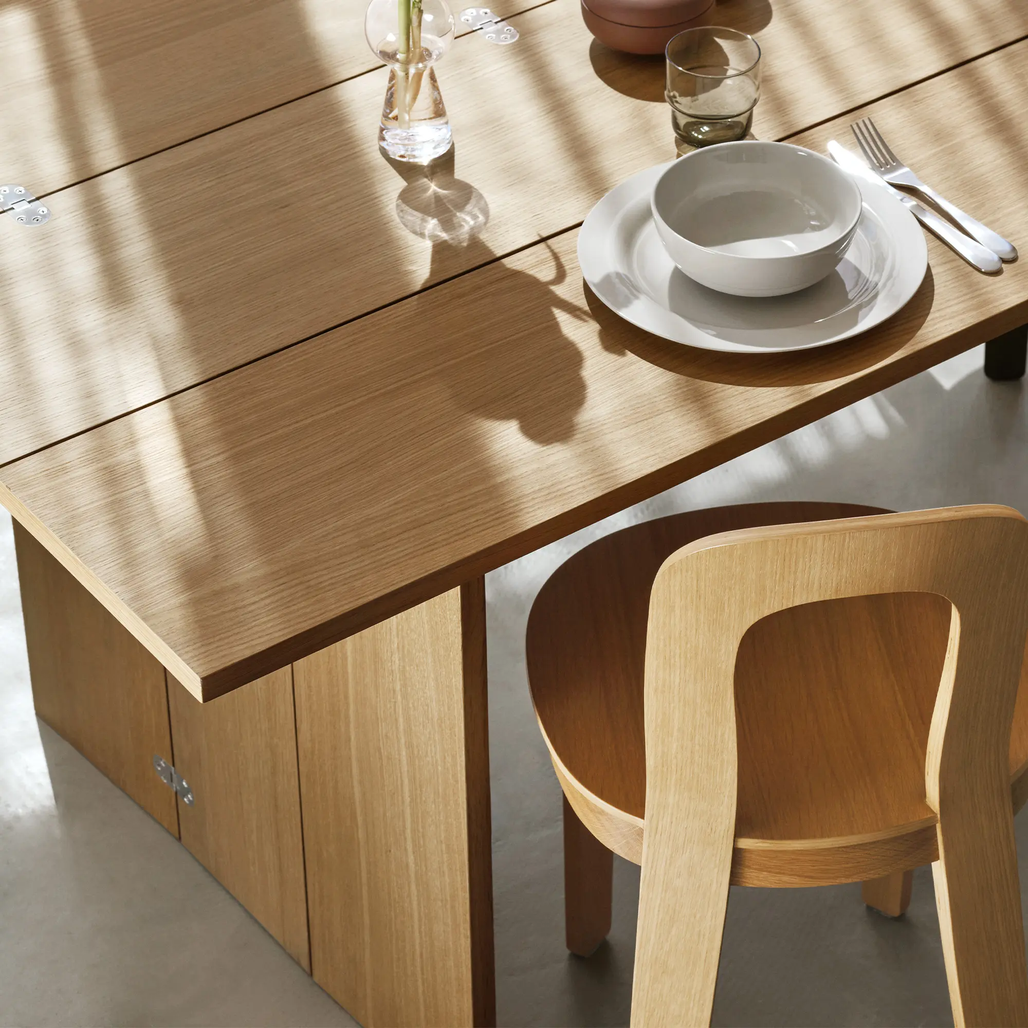 10745623__P_image_76b91a03-7ca6-4d2f-a1a4-1ce77ec4a81d