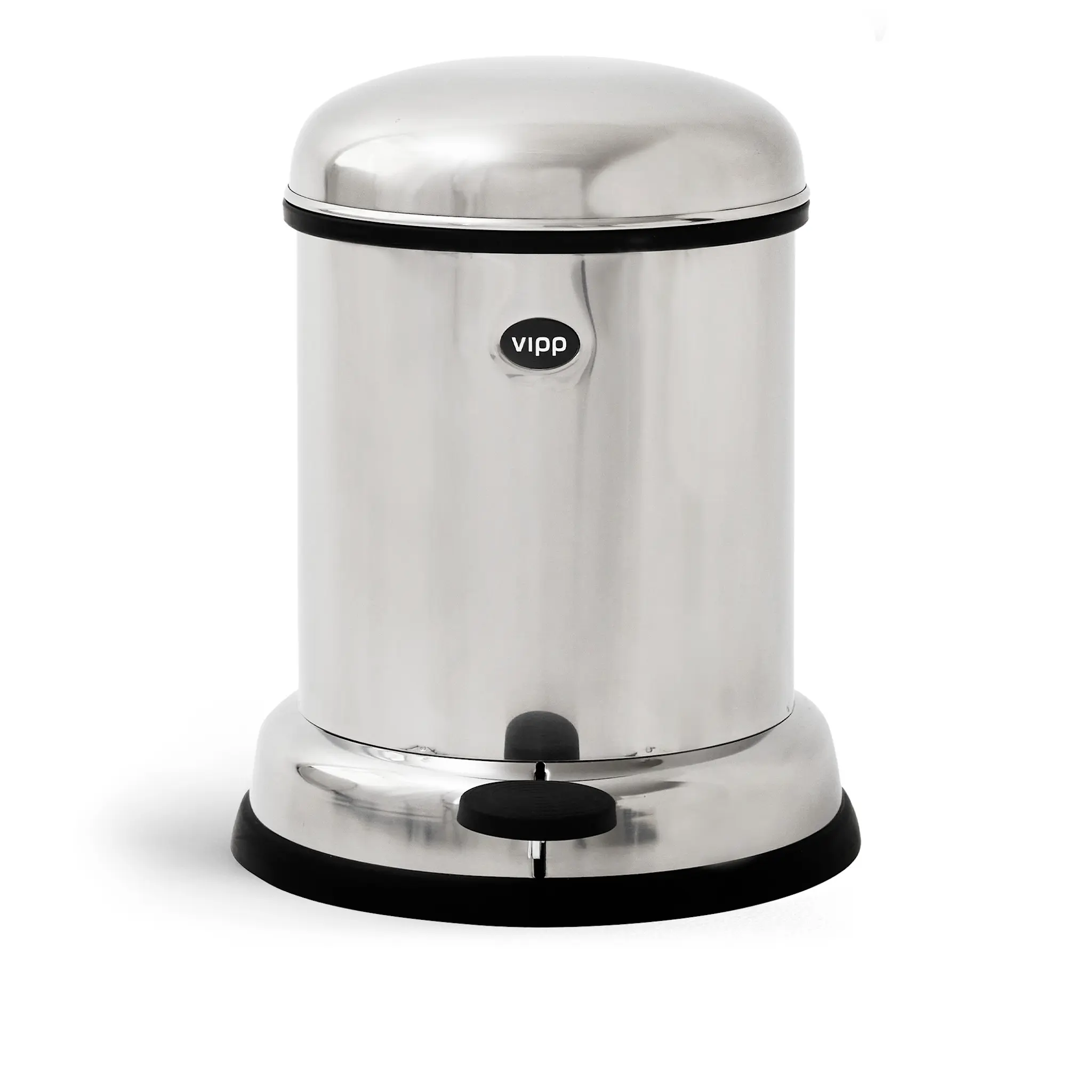 Vipp14 soptunna pedal 8L