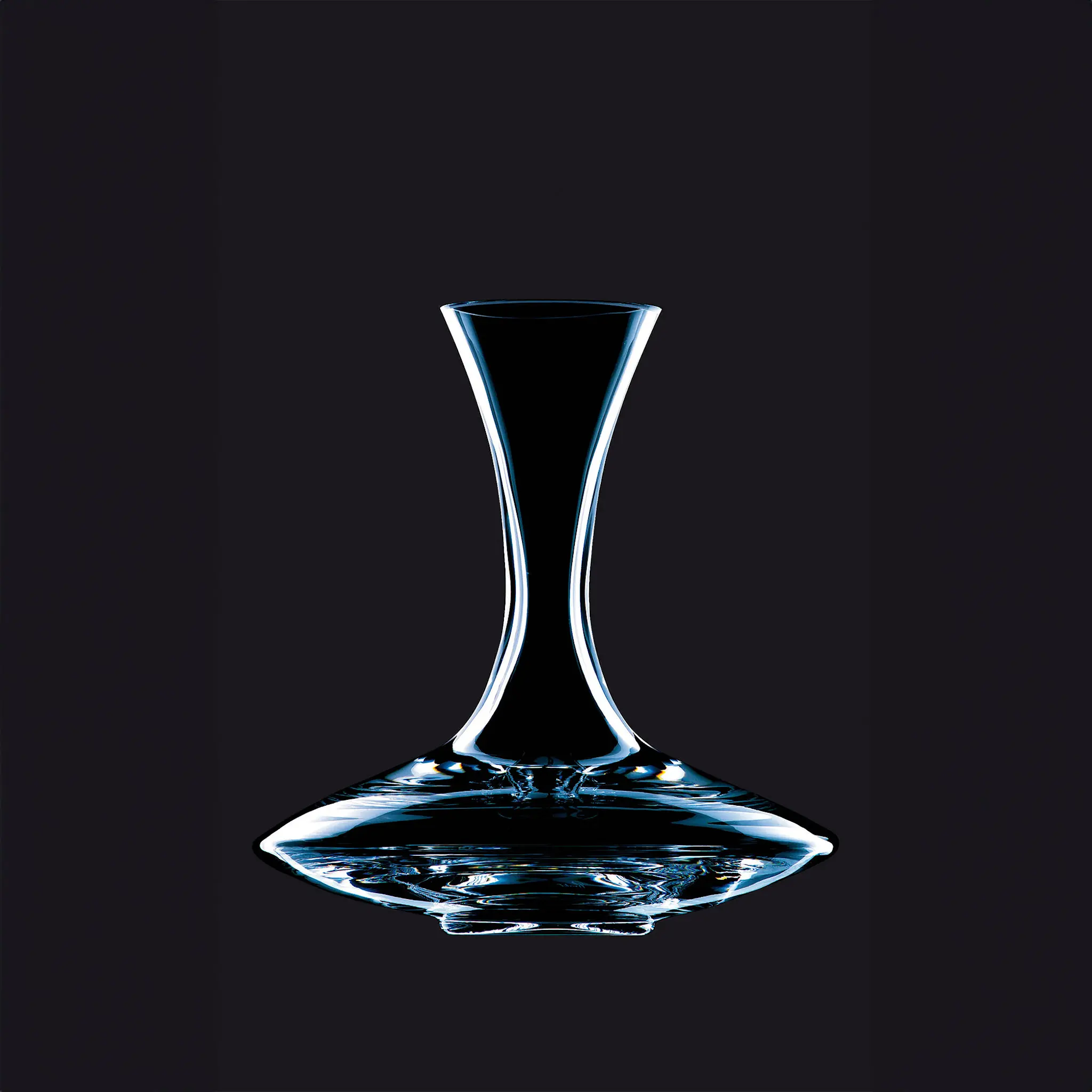 Decanthand Ultra karaff