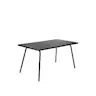 Luxembourg Table 143 x 80 cm