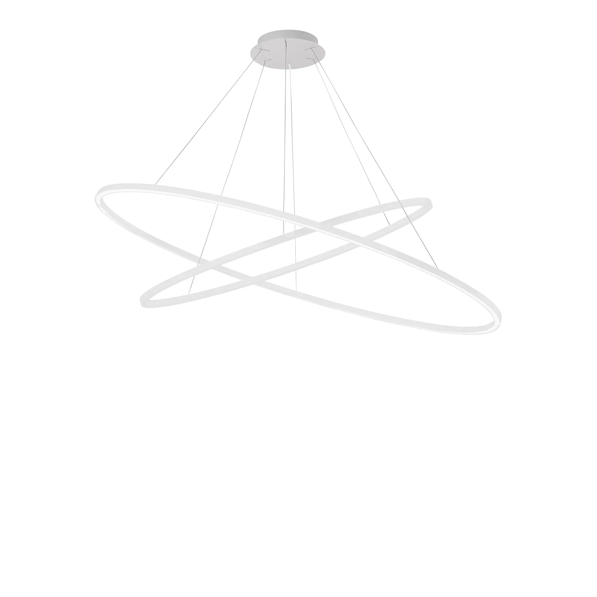 10626877__P_image_79321578-29c7-4674-9719-094711623e33
