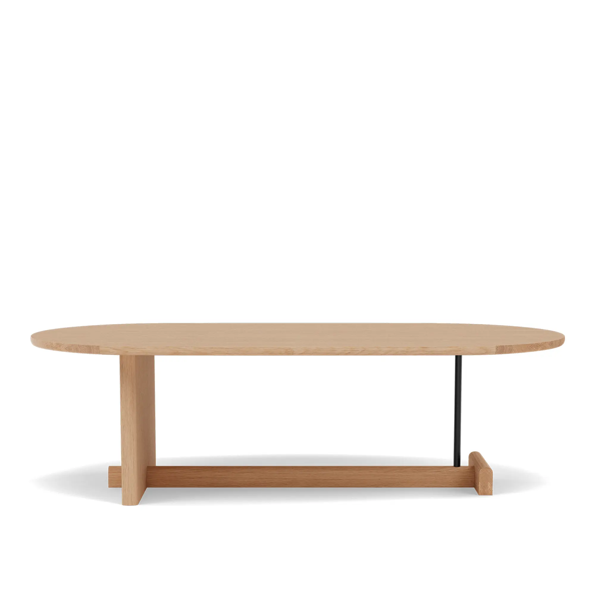 10703894__P_image_794077c0-6a86-4bbb-b52f-6c3170f0e1c1