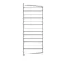 Väggavel 75 x 30 cm 1-pack