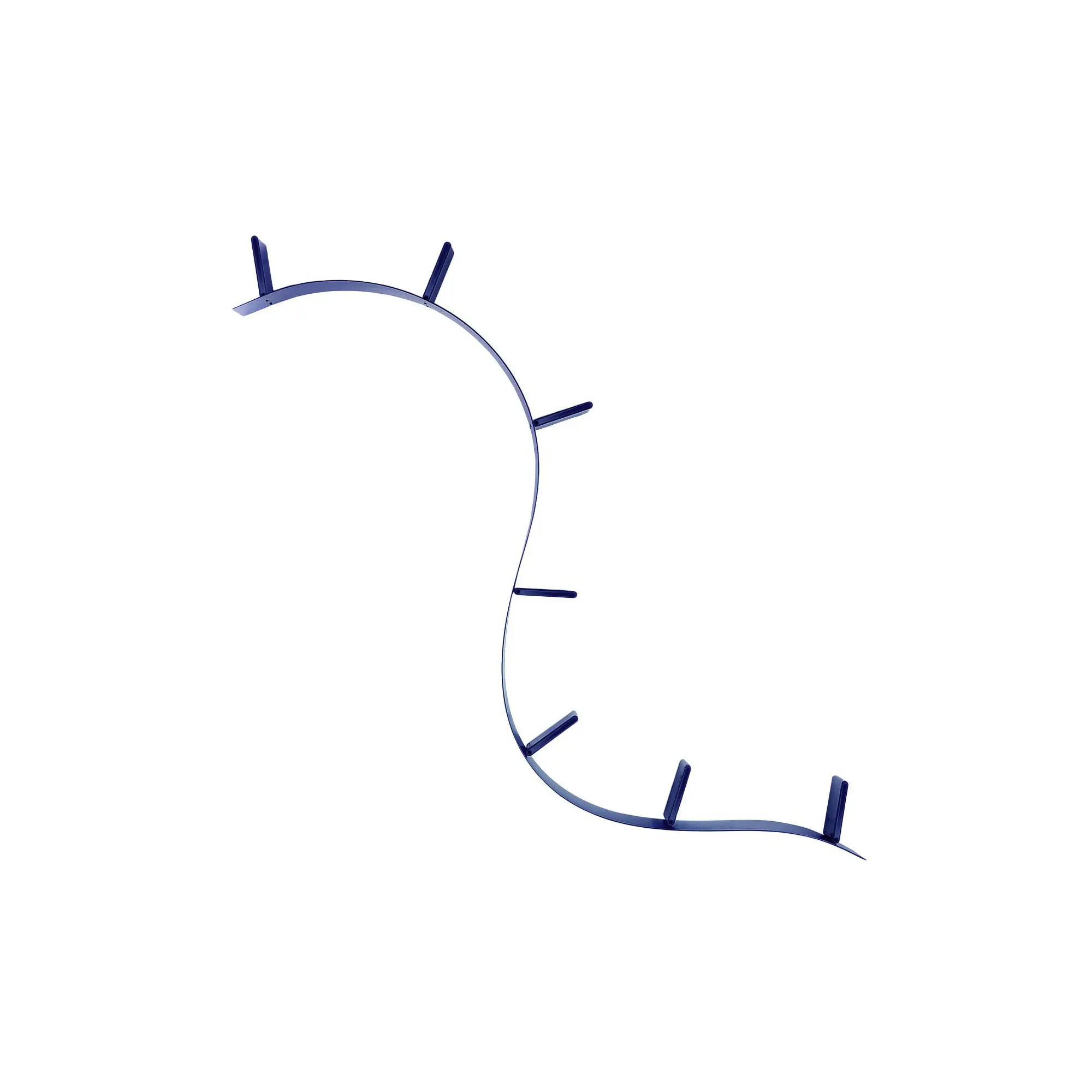 10255418__P_image_79a5c625-d30d-4af9-93c7-370c06afe074