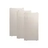 Hyllplan 58 x 30 cm 3-pack