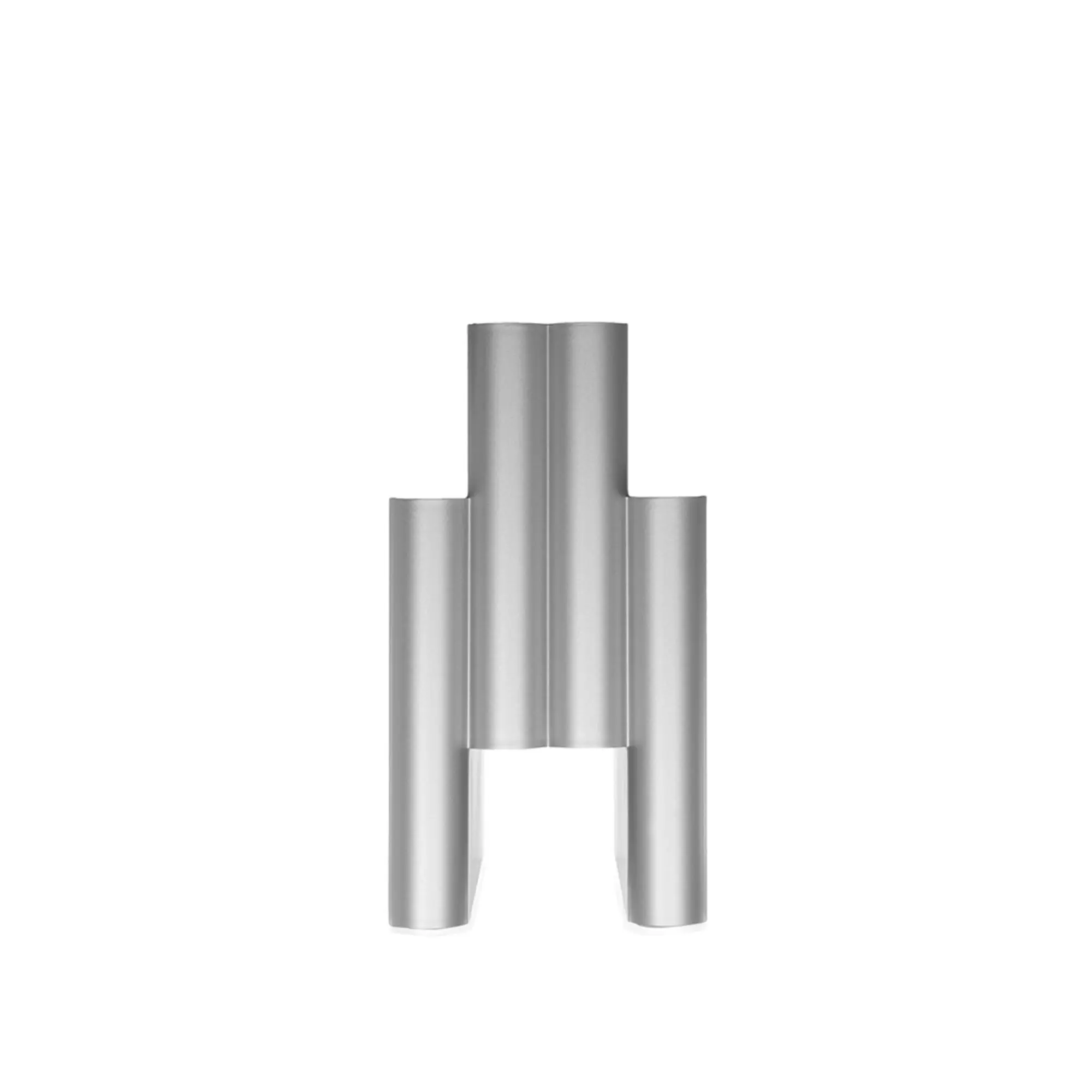10734440__P_image_79d857f0-4563-463d-b0ed-5ff06f32a82b