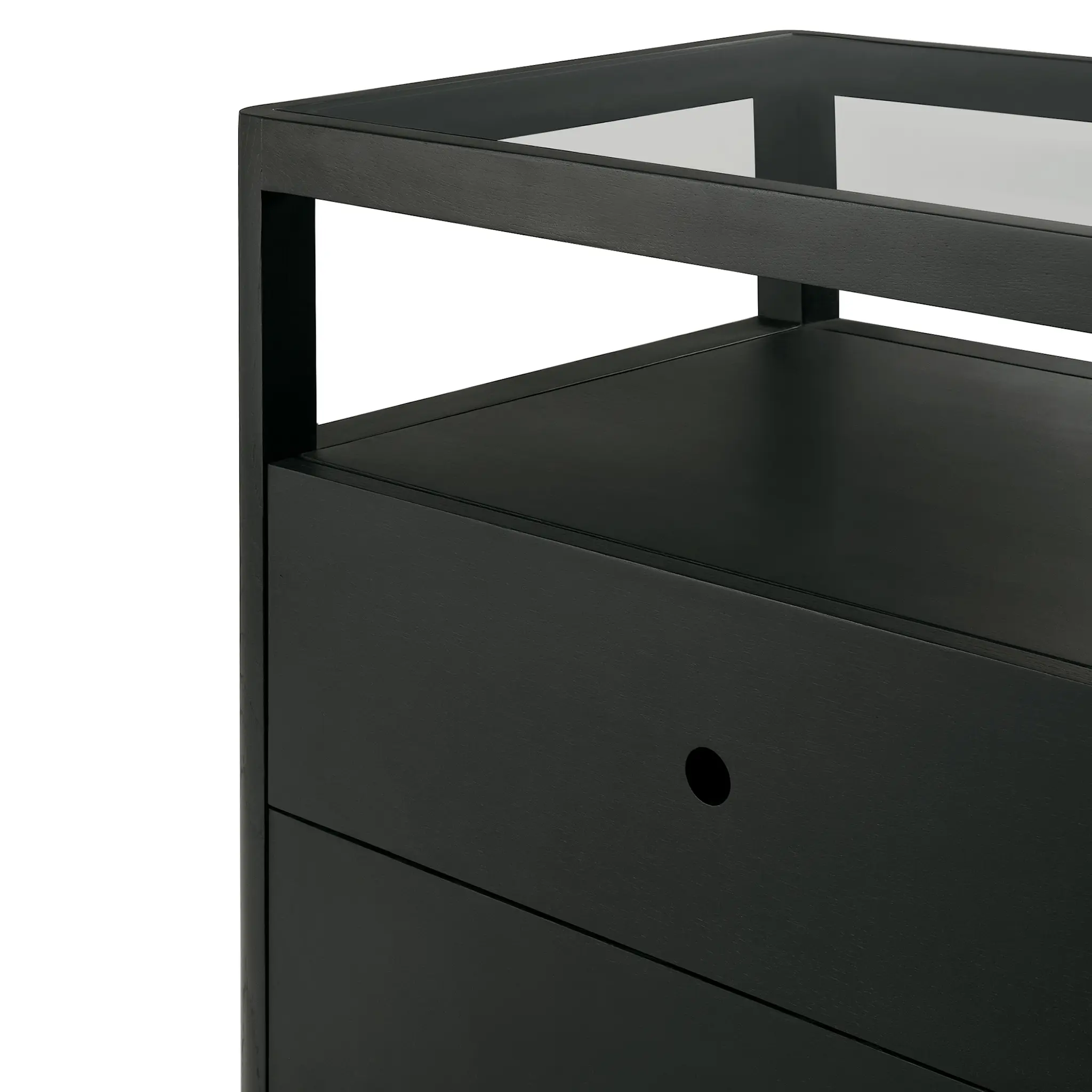 Spindle Dresser