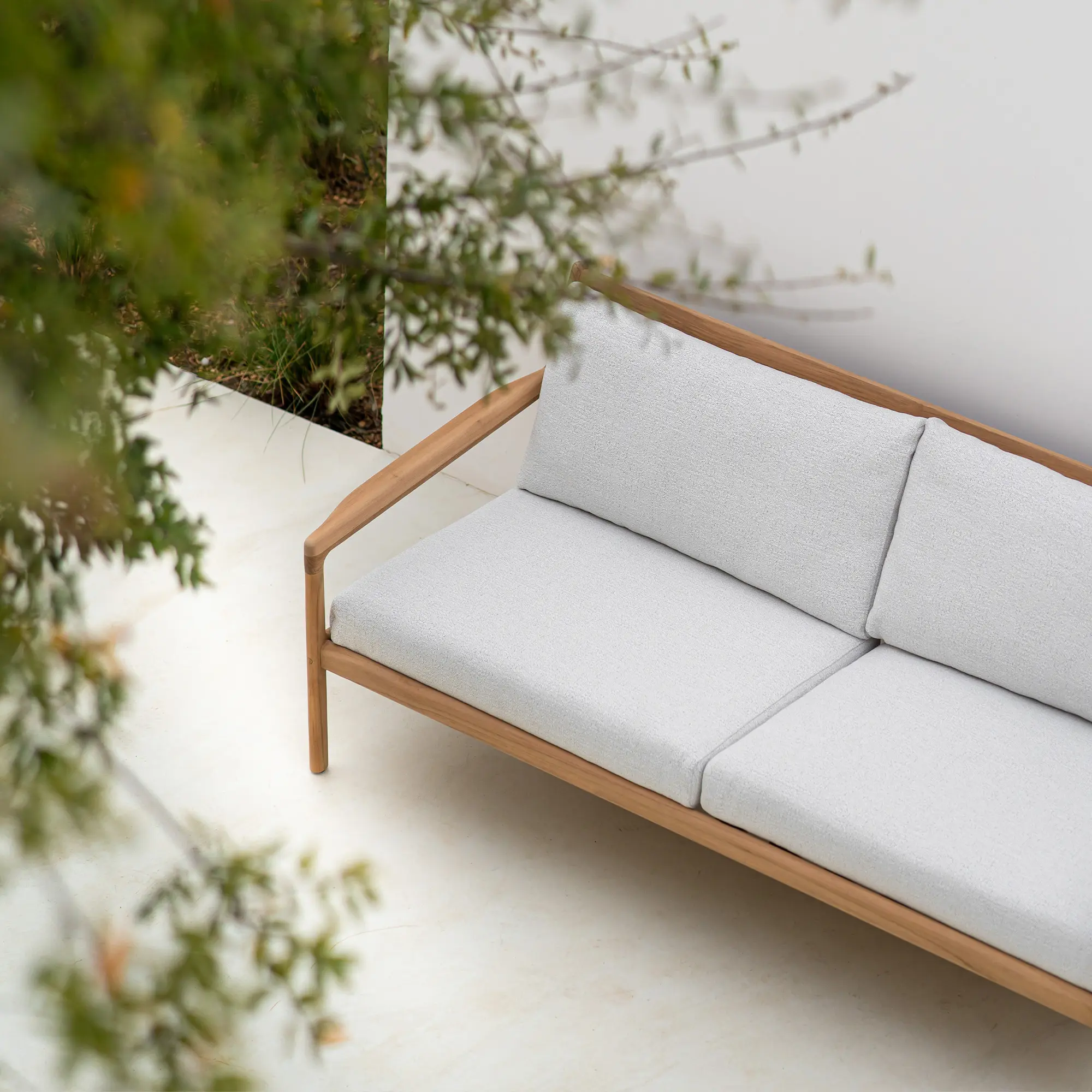 10728435__P_image_7a70d333-4eb7-4df0-b02b-e886c3b4475f