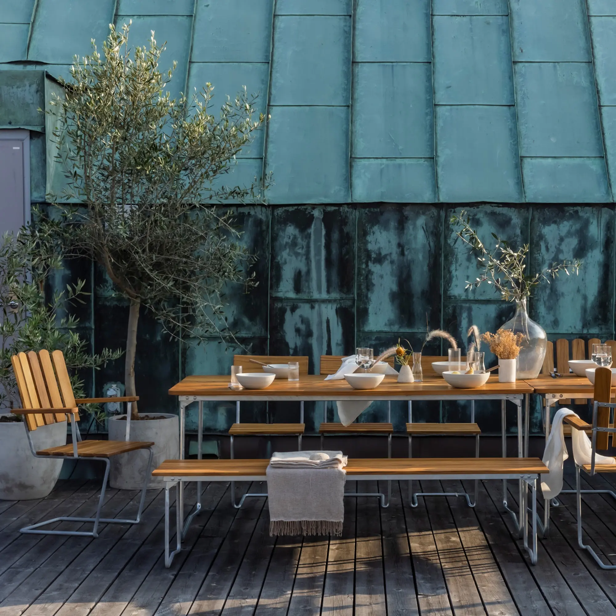 1000449__P_image_7aa0c85b-8b25-47b9-8713-291aaf5f85e1