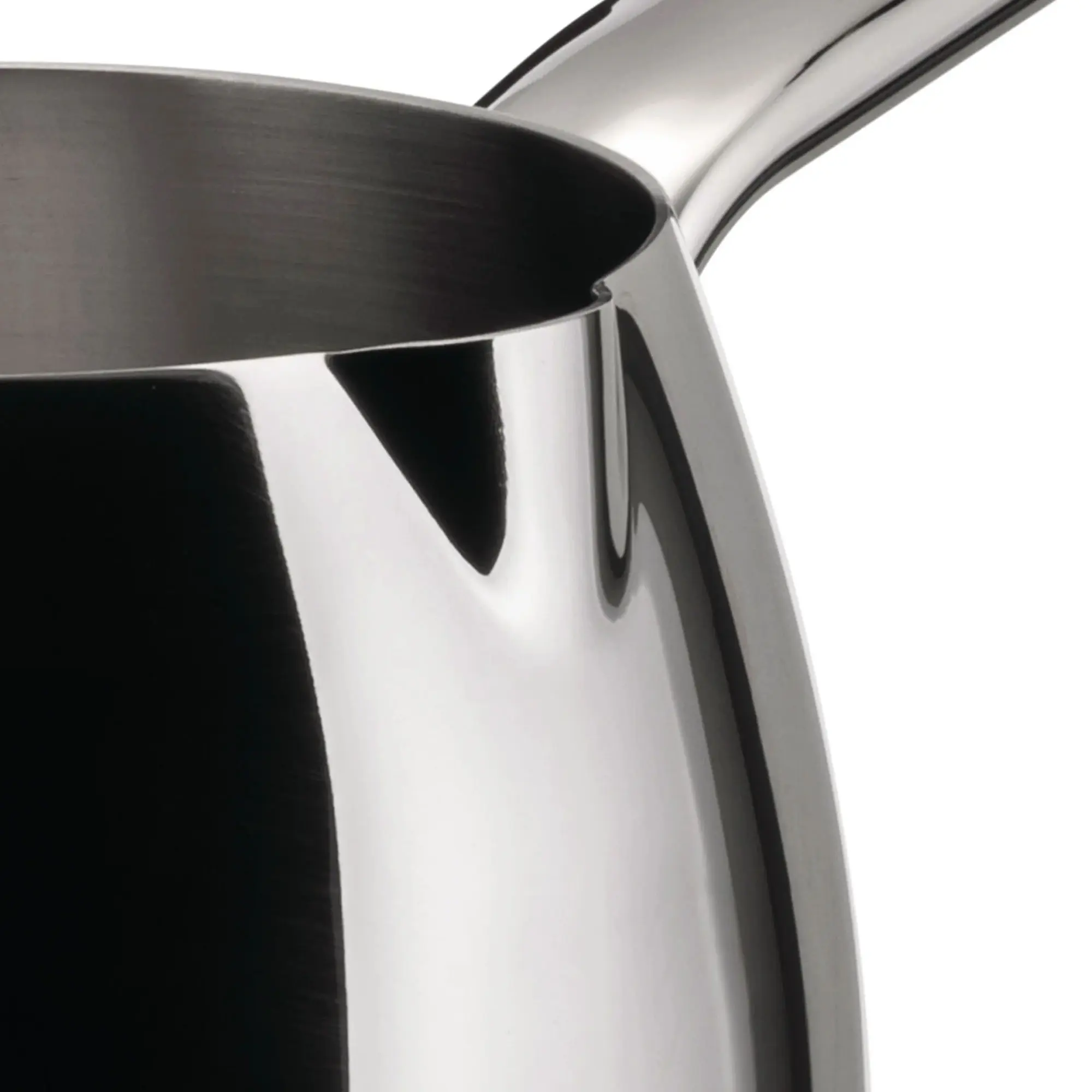 10737121__P_image_7af4396b-ad69-4fcc-9d1d-0459267ece72