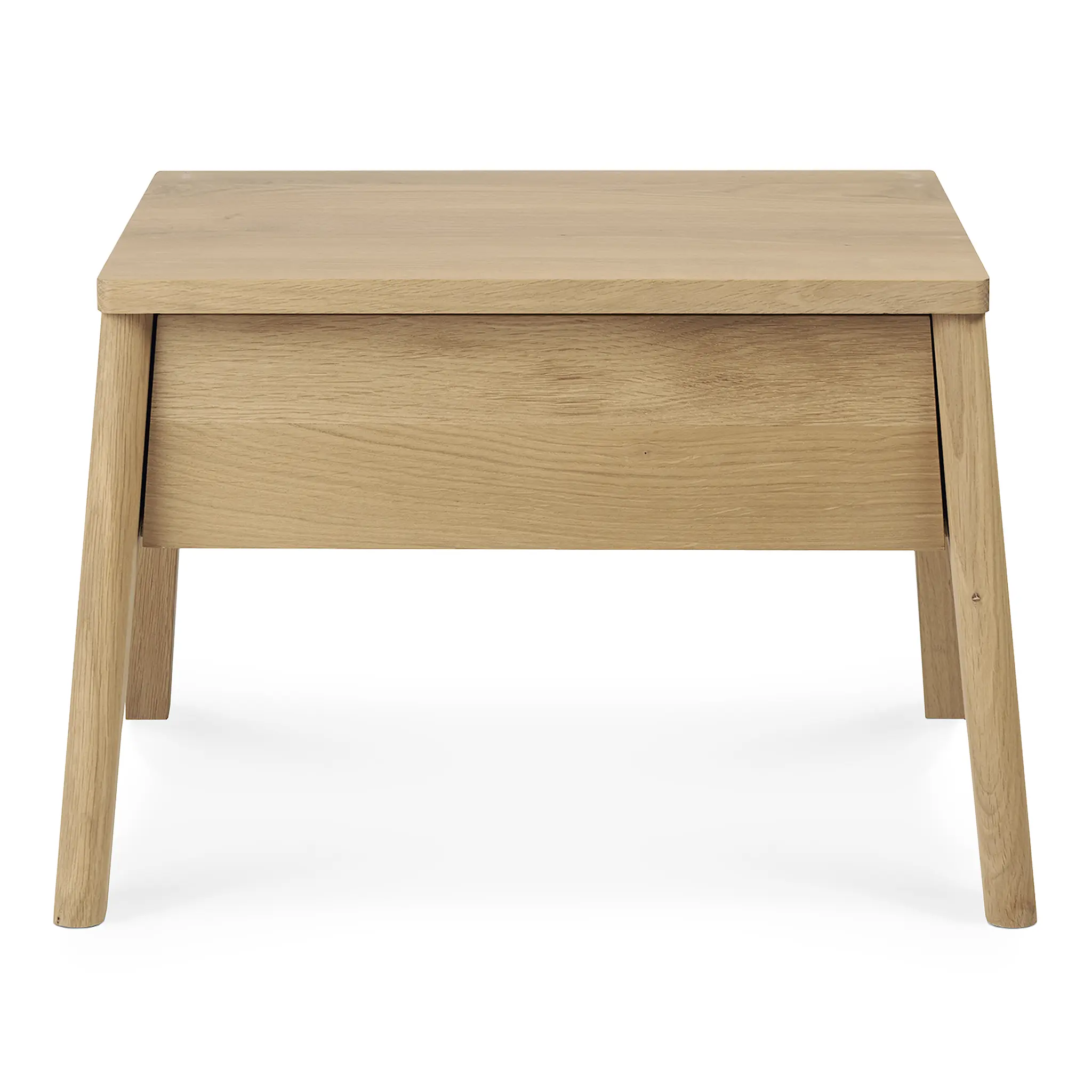 Air Bedside Table