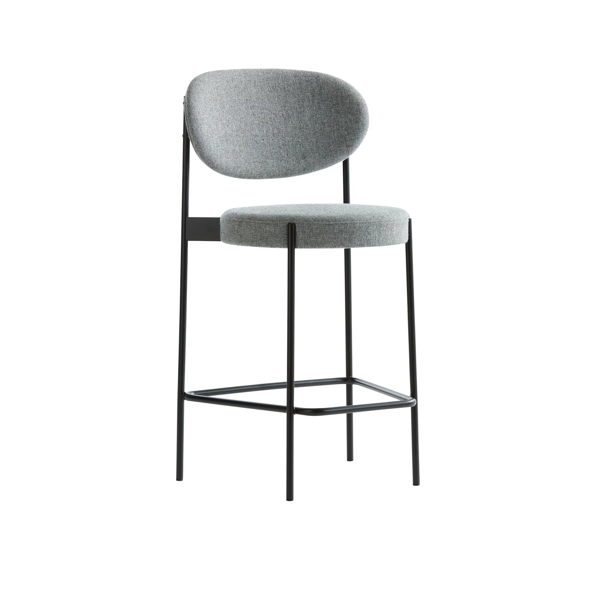 Series 430 Bar Stool 75 cm