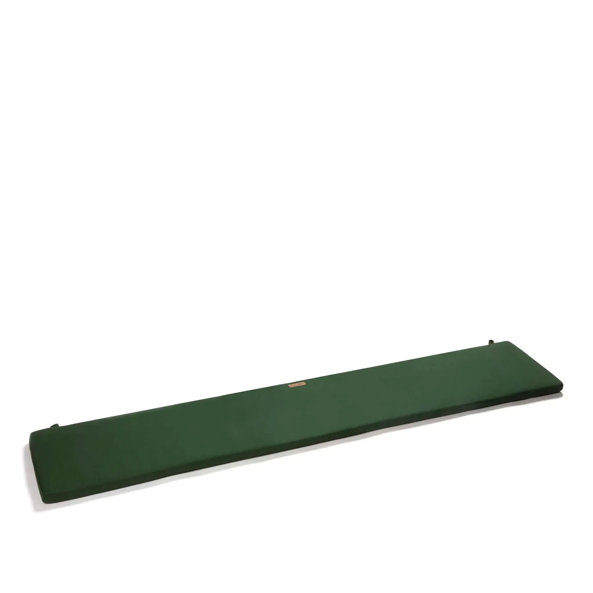 Soffa 5 Dyna - Beige