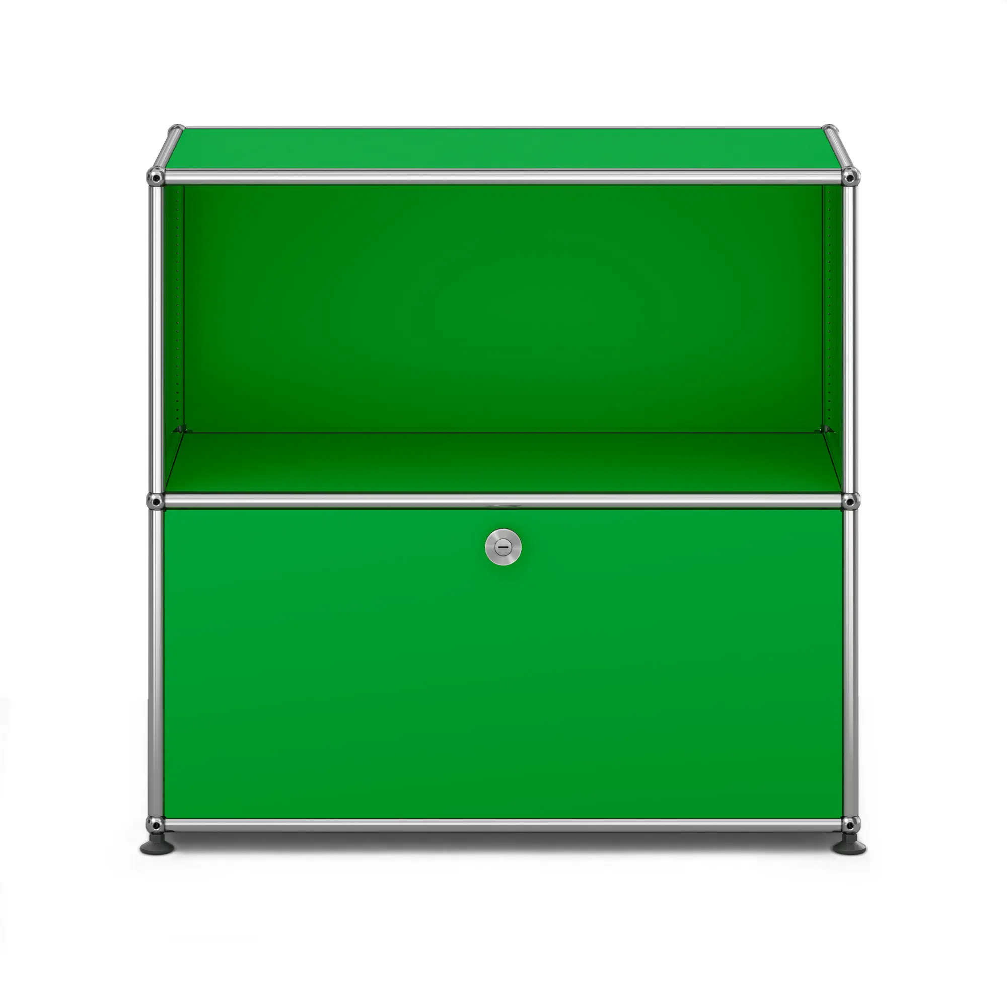10812443__P_image_7ccc221e-a3f7-4dc0-a8e7-fc0c8a26cd12