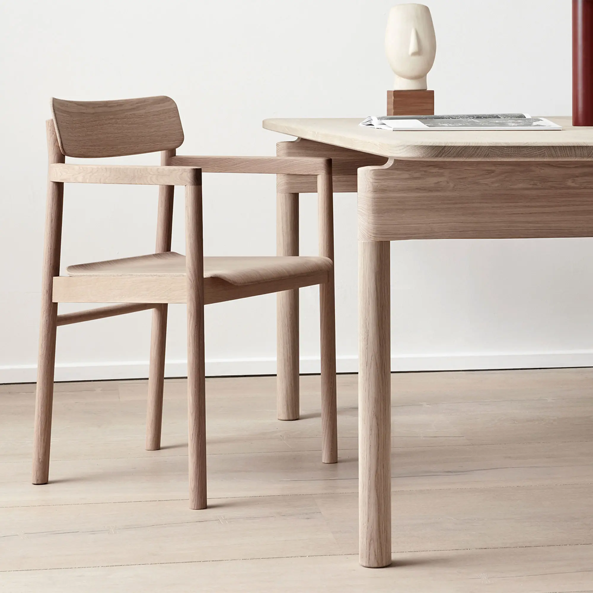 10604451__P_image_7d7f344d-44bf-4ade-b1c4-1a83c702cfcb
