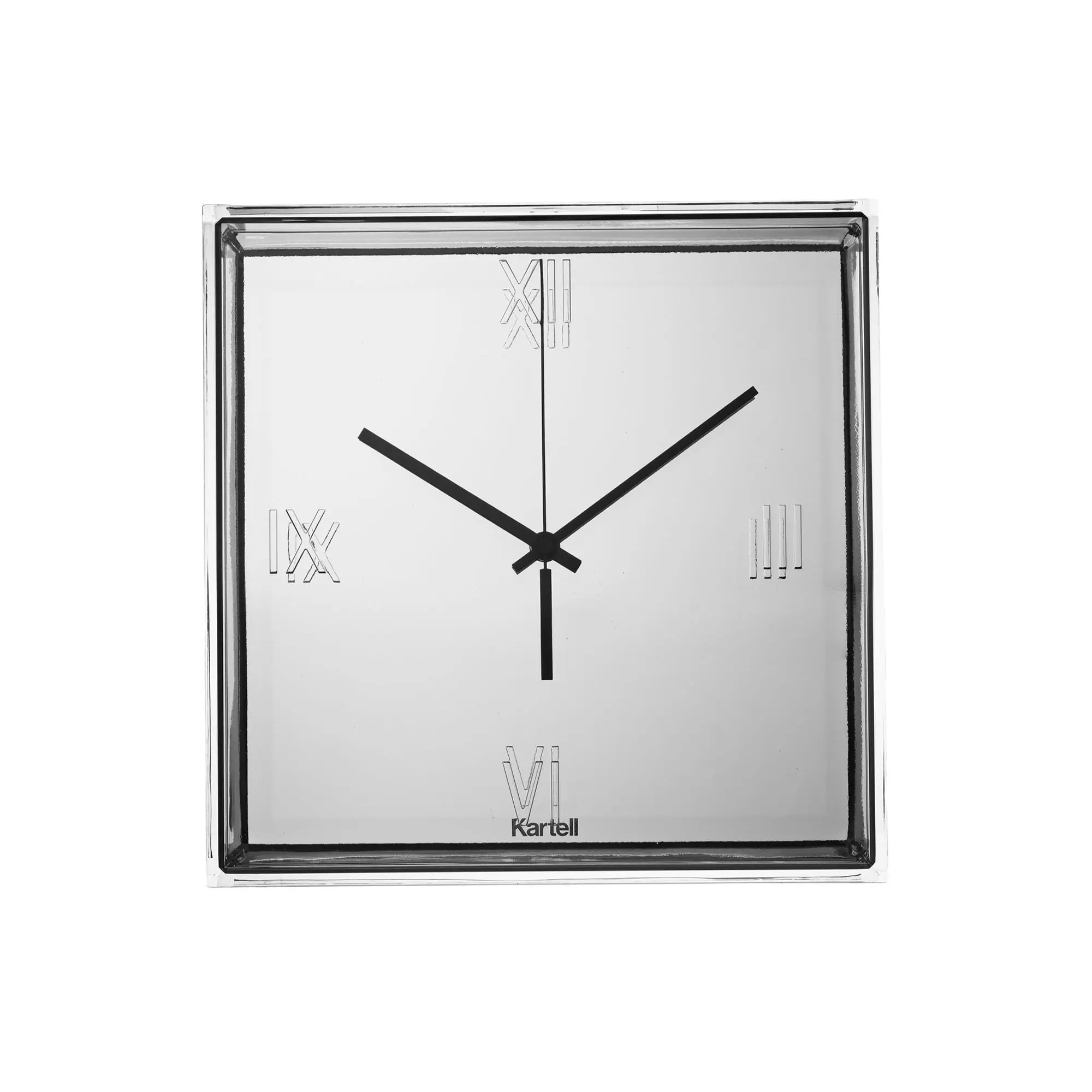 10743591__P_image_7d898ed6-5763-4aa3-98cc-4ab8aab43298