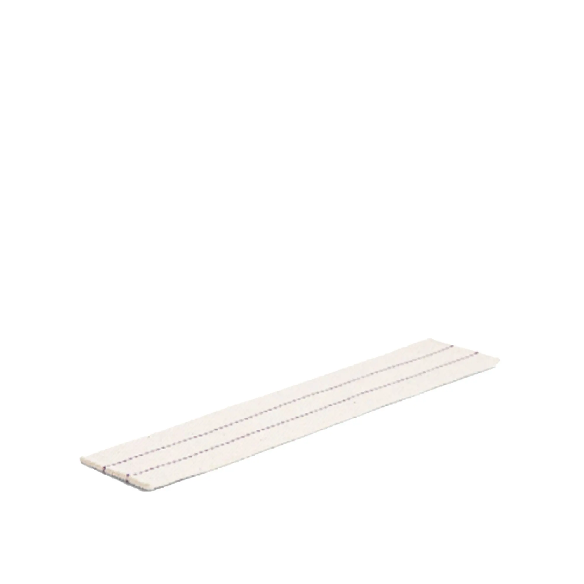 10006340__P_image_7dd2d2a6-2f00-461c-a879-d585bc974e8e