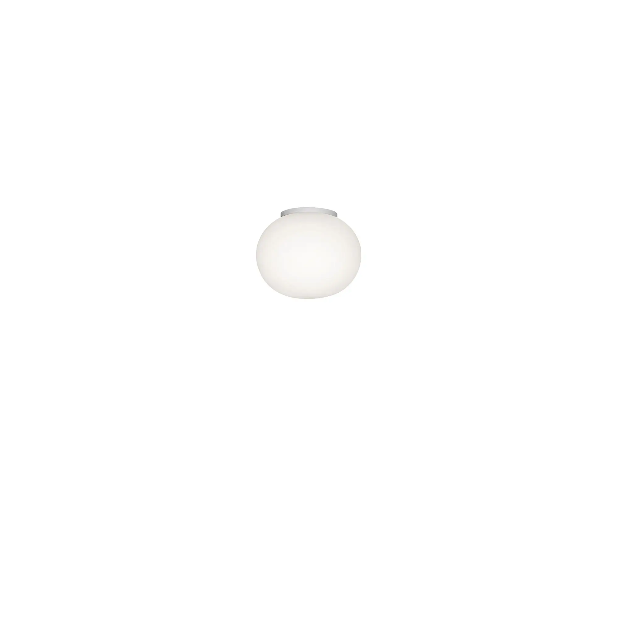 205021__P_image_7def97e3-df15-476b-9a27-0a287c515879