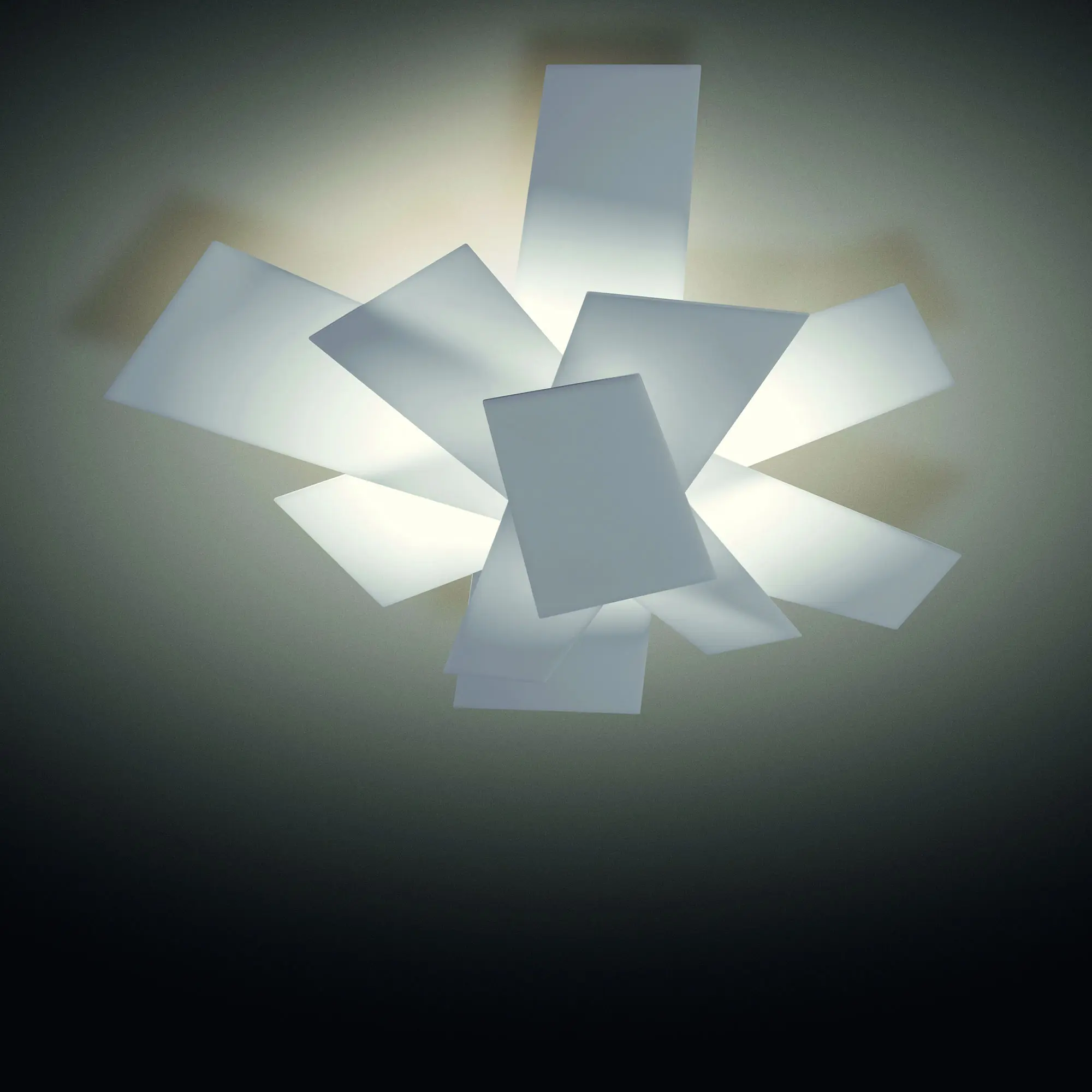 10147329__P_image_7e0238c1-0405-4b1a-a678-14847a1887b1