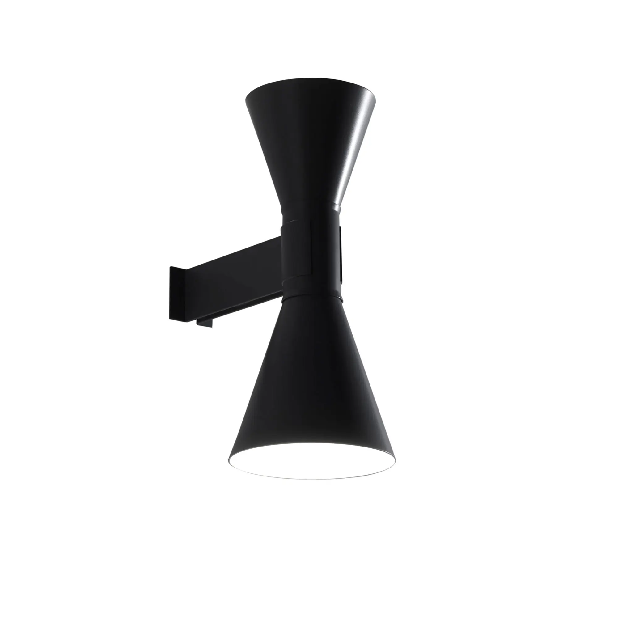 10695000__P_image_7f59e286-77f7-4e91-b74b-03c8f8ae1c70