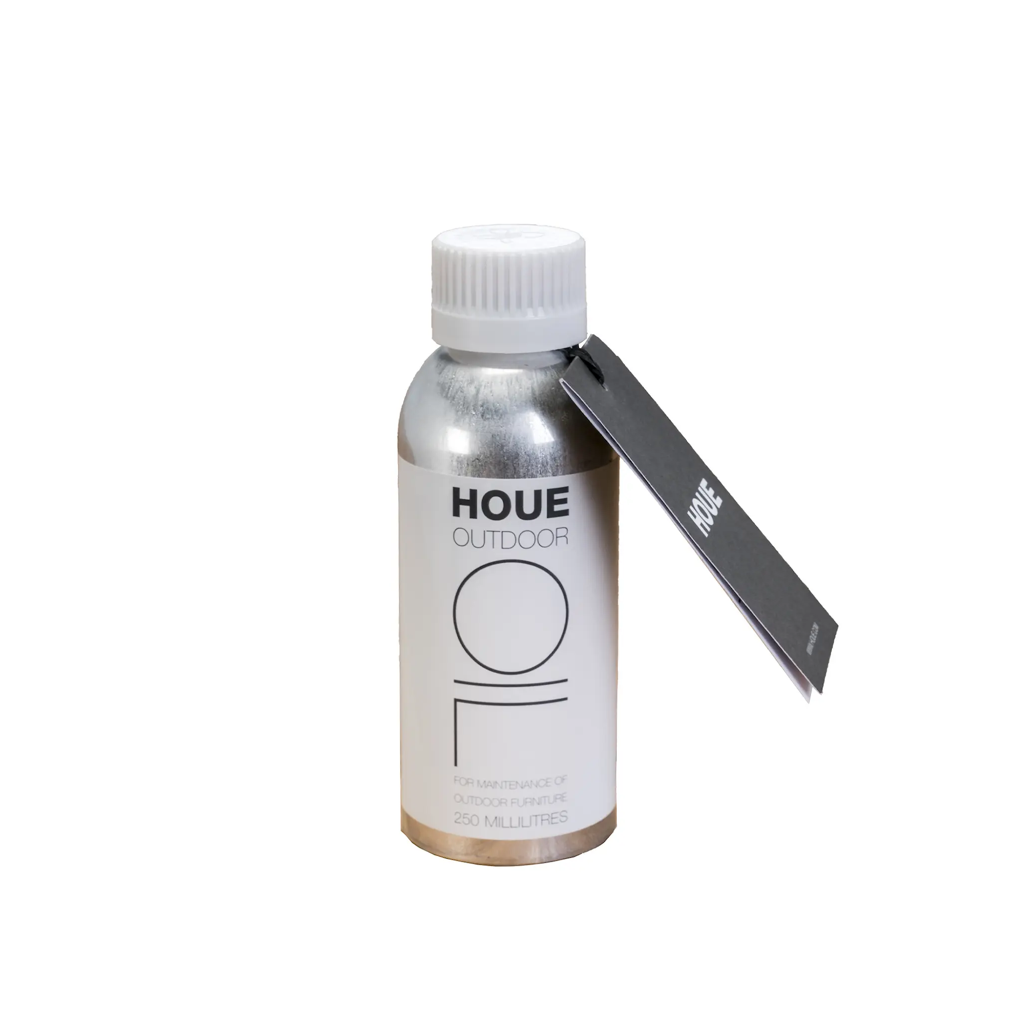 HOUE Oil - 250 ml