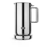 Kettle Steel vattenkokare