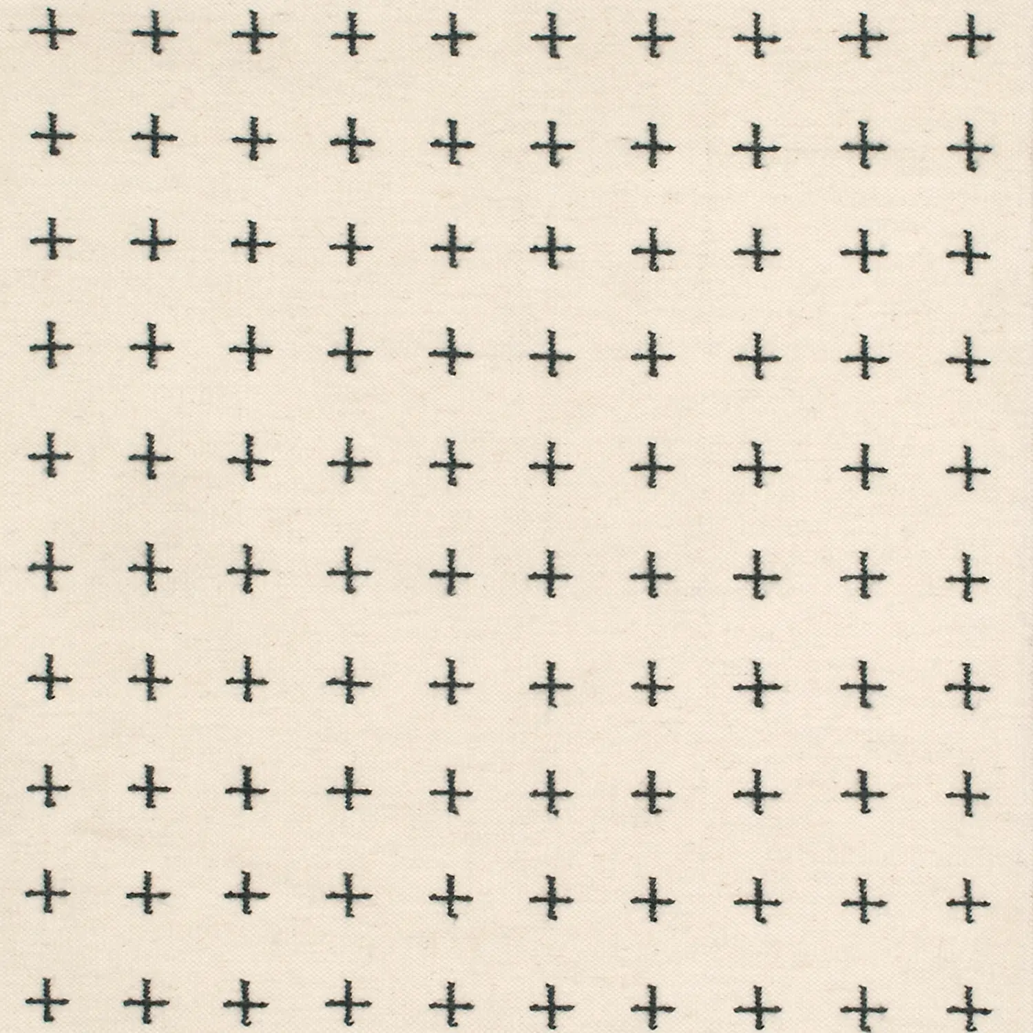 10705587__P_image_7f98c7ba-b3ea-4d03-b8aa-206f0dca7b79
