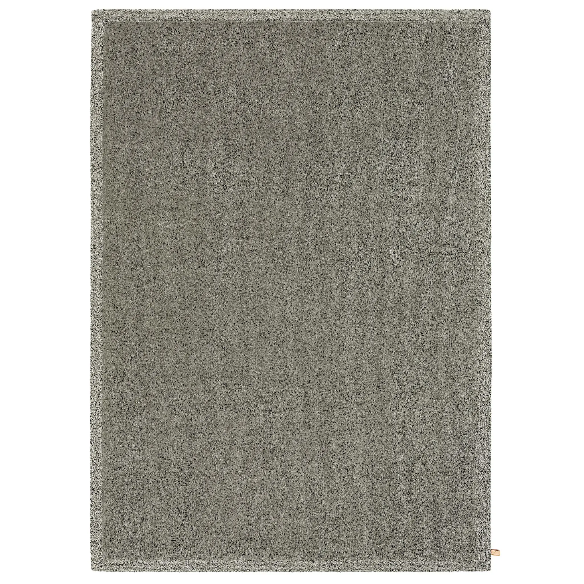 Classic Uni Granite 5005 ullmatta