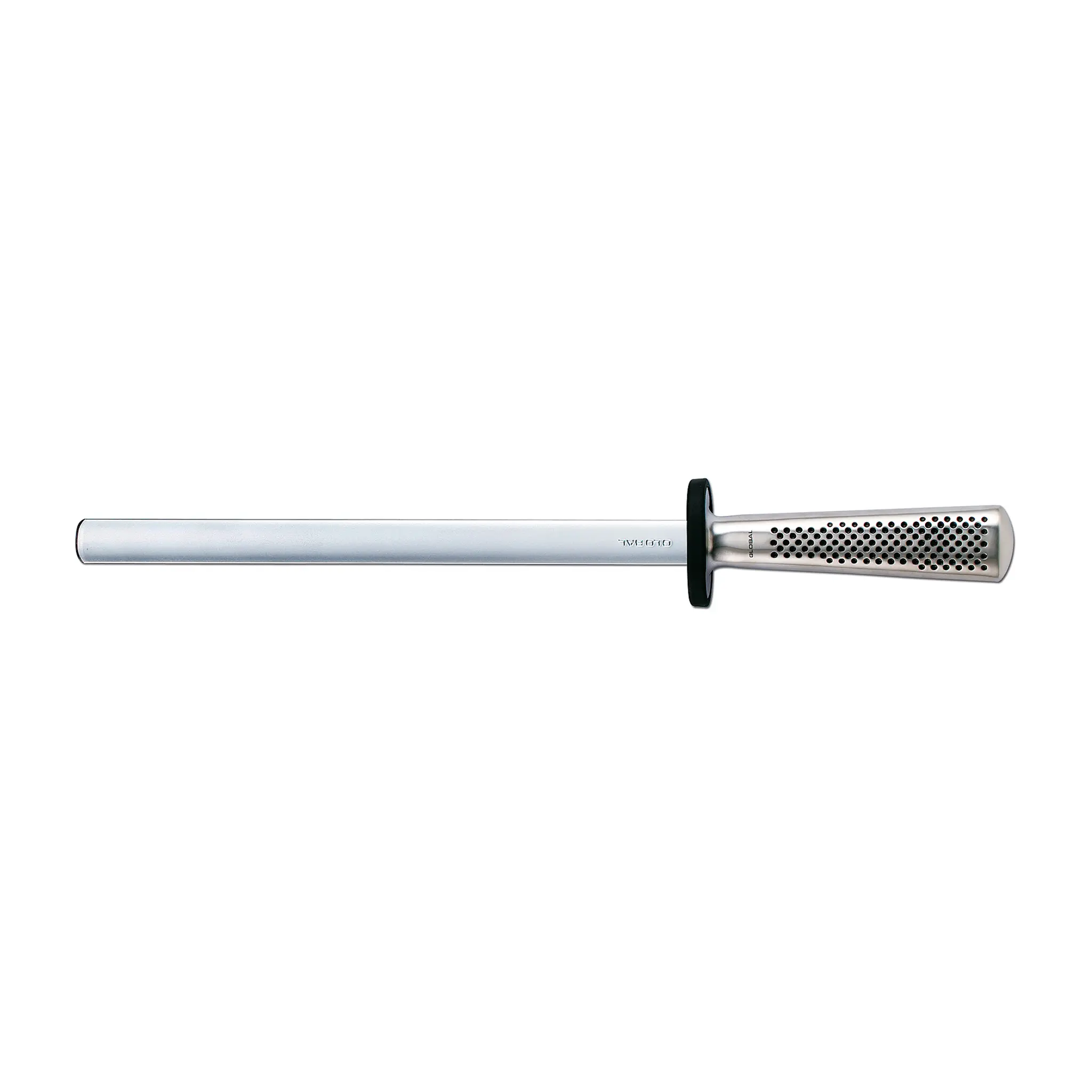 G-38/B Diamantskärpstav 26 cm