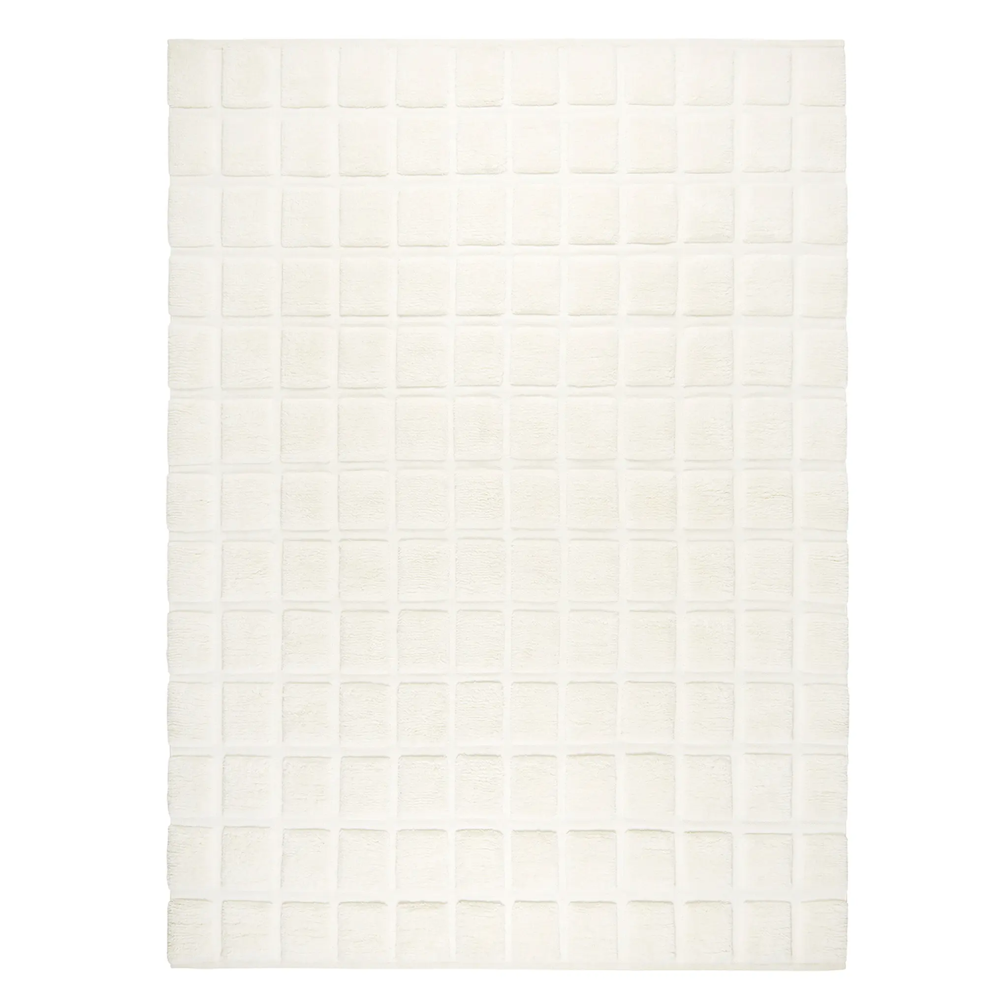Loha Rug Natural