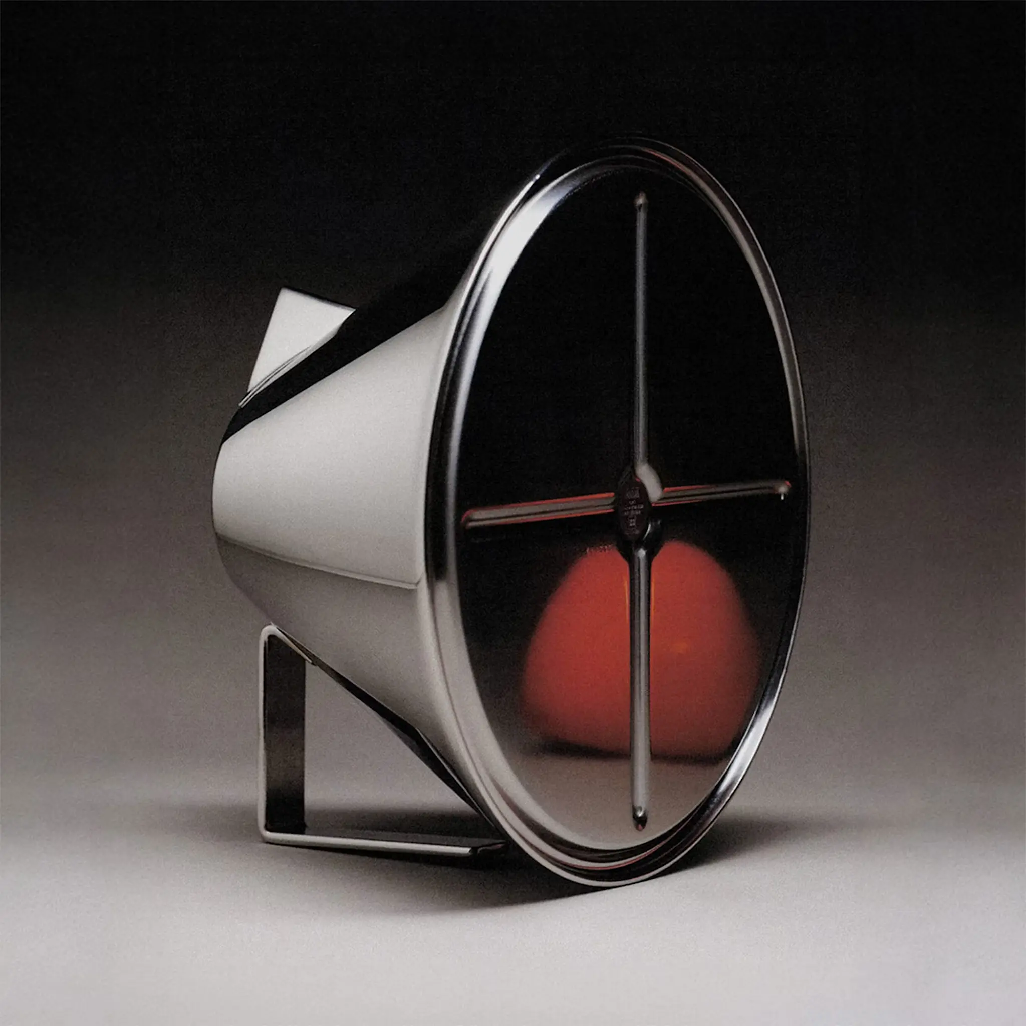 Il Conico Kettle