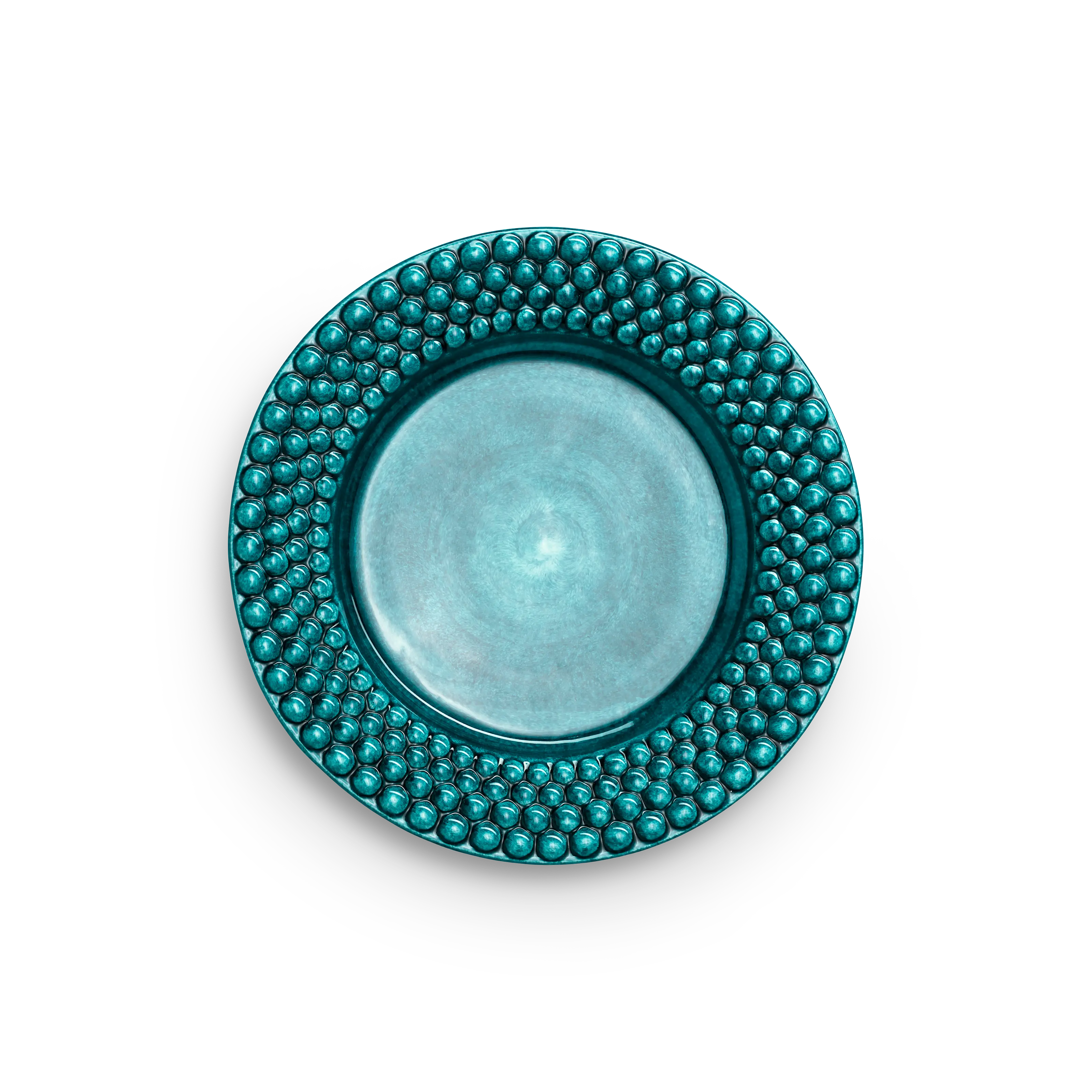 10708291__P_image_821e6f26-b51f-4ec1-976b-35a24dfbacfb
