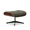 Eames Lounge Ottoman