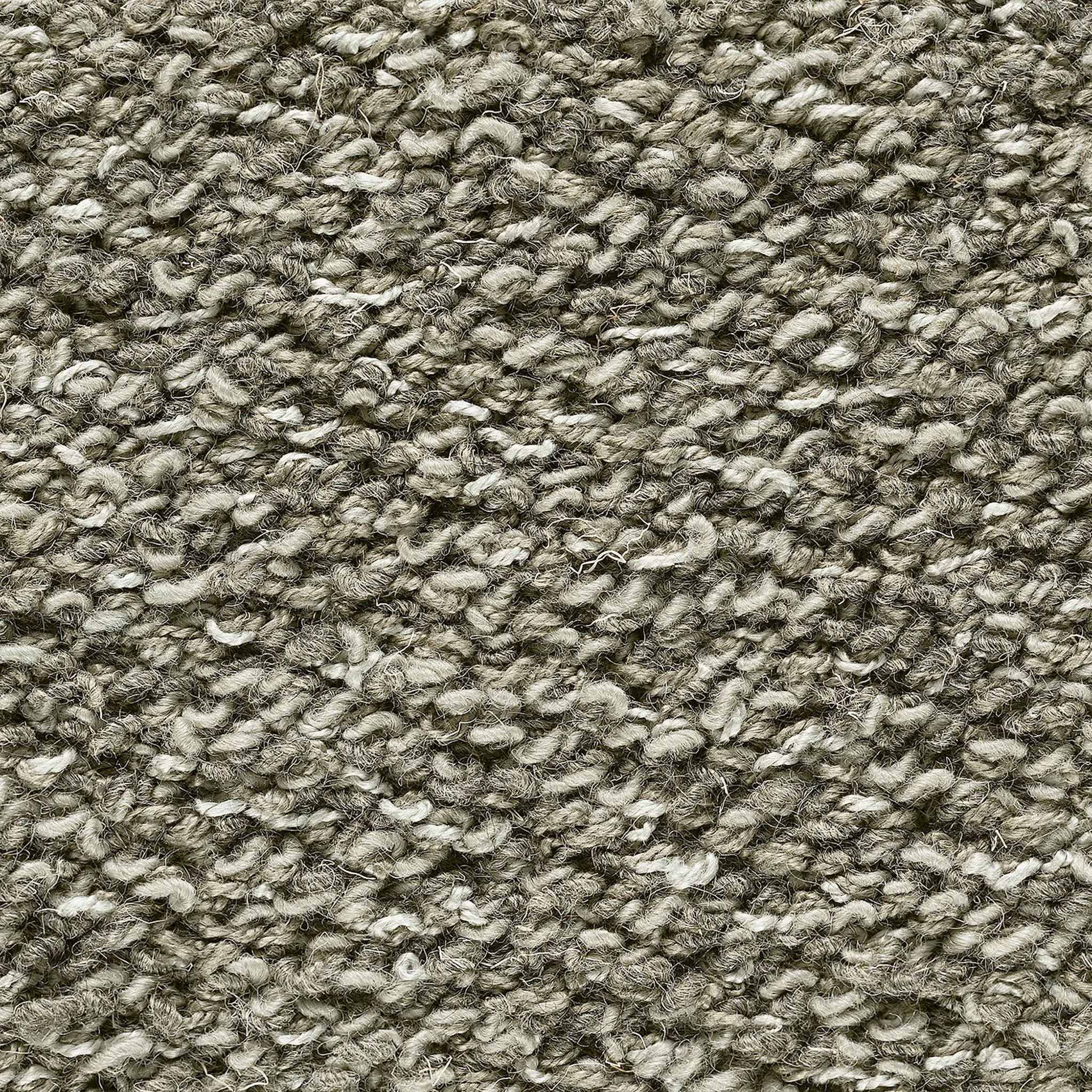 Esther Antique Grey 581 ullmatta