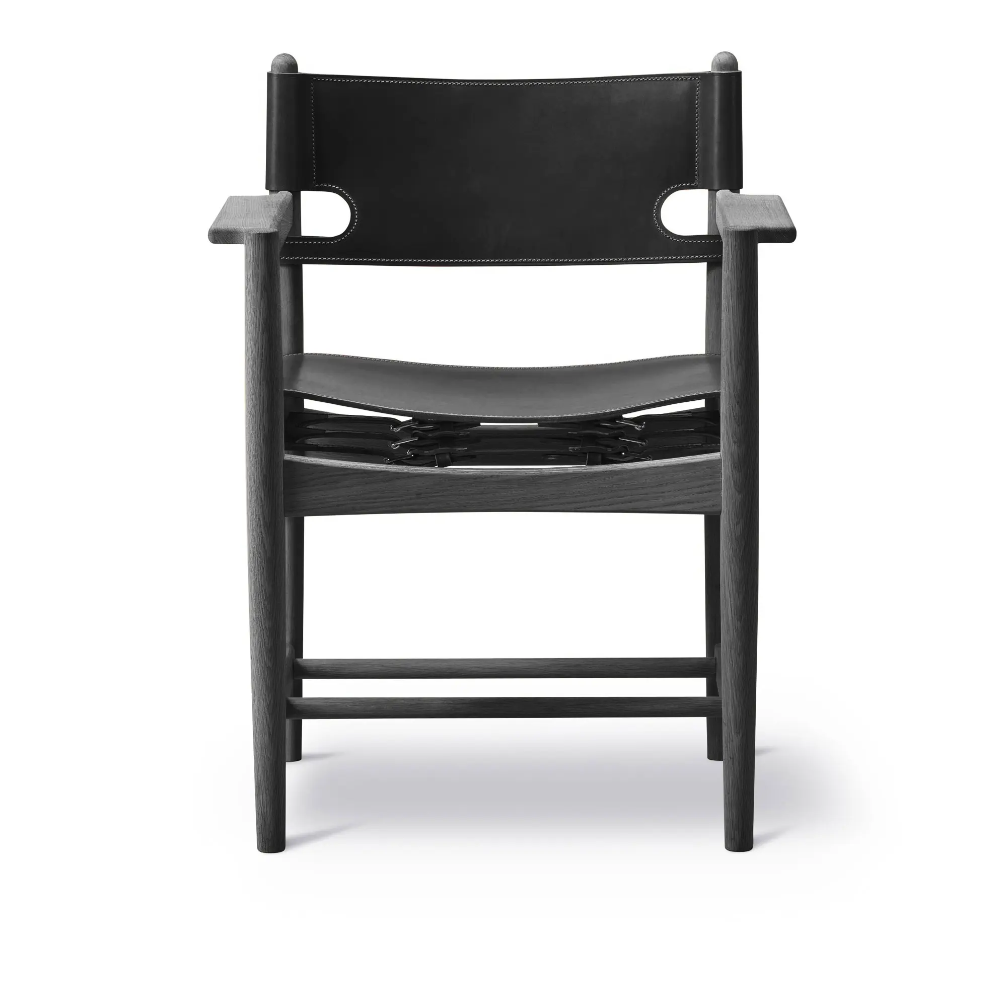 10605510__P_image_835881aa-1303-4fbc-87ea-5e9dfb388da4